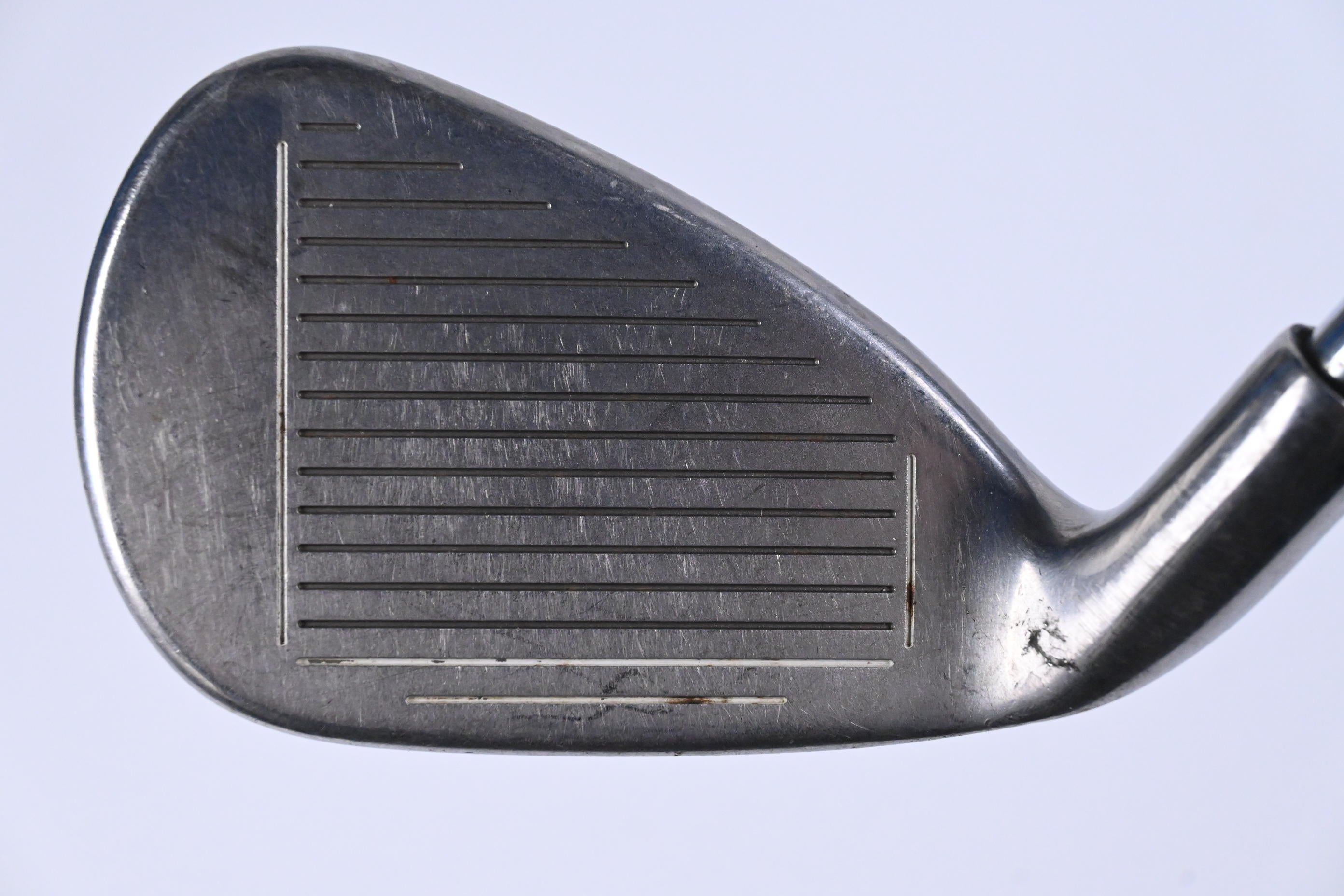 Callaway X-16 Pro Series #8 Iron / Regular Flex Dynamic Gold R300 Shaft