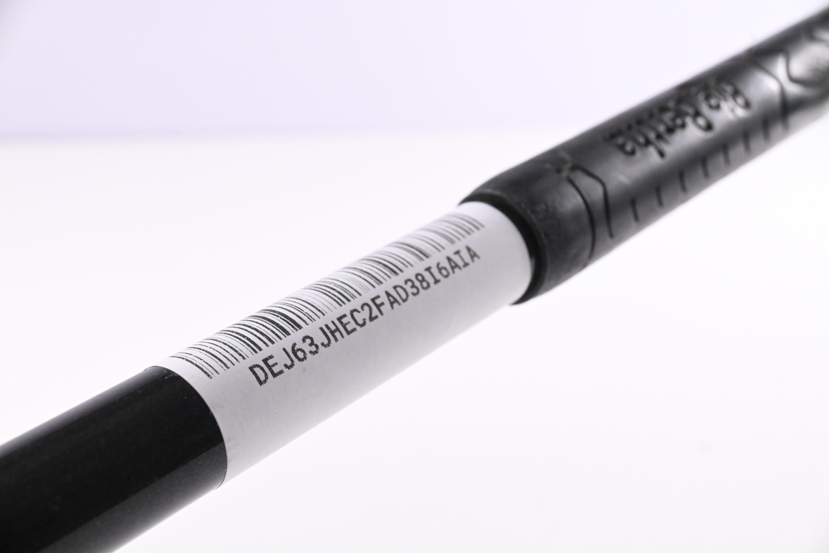 Callaway Big Bertha Warbird Driver / 9 Degree / Firm Flex Callaway RCH 96 Shaft