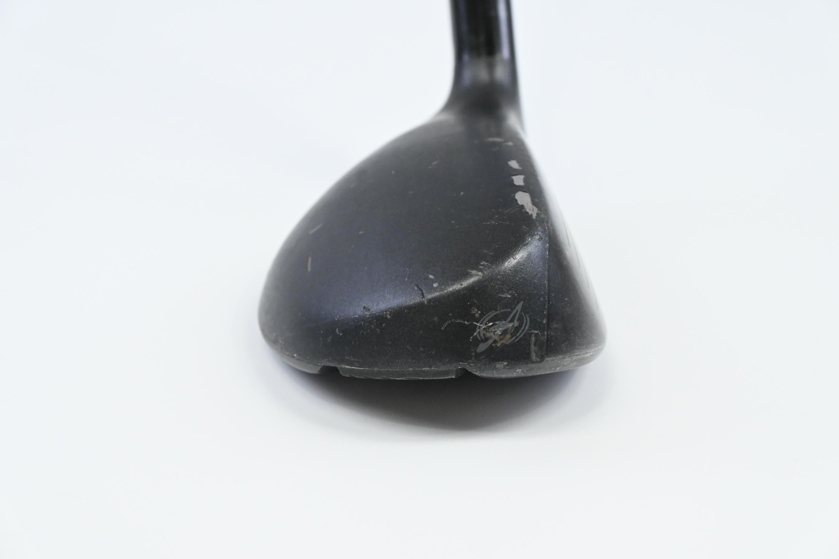 Adams Tight Lies 2.0 #4 Hybrid / 22 Degree / Senior Flex Kuro Kage 60 Shaft