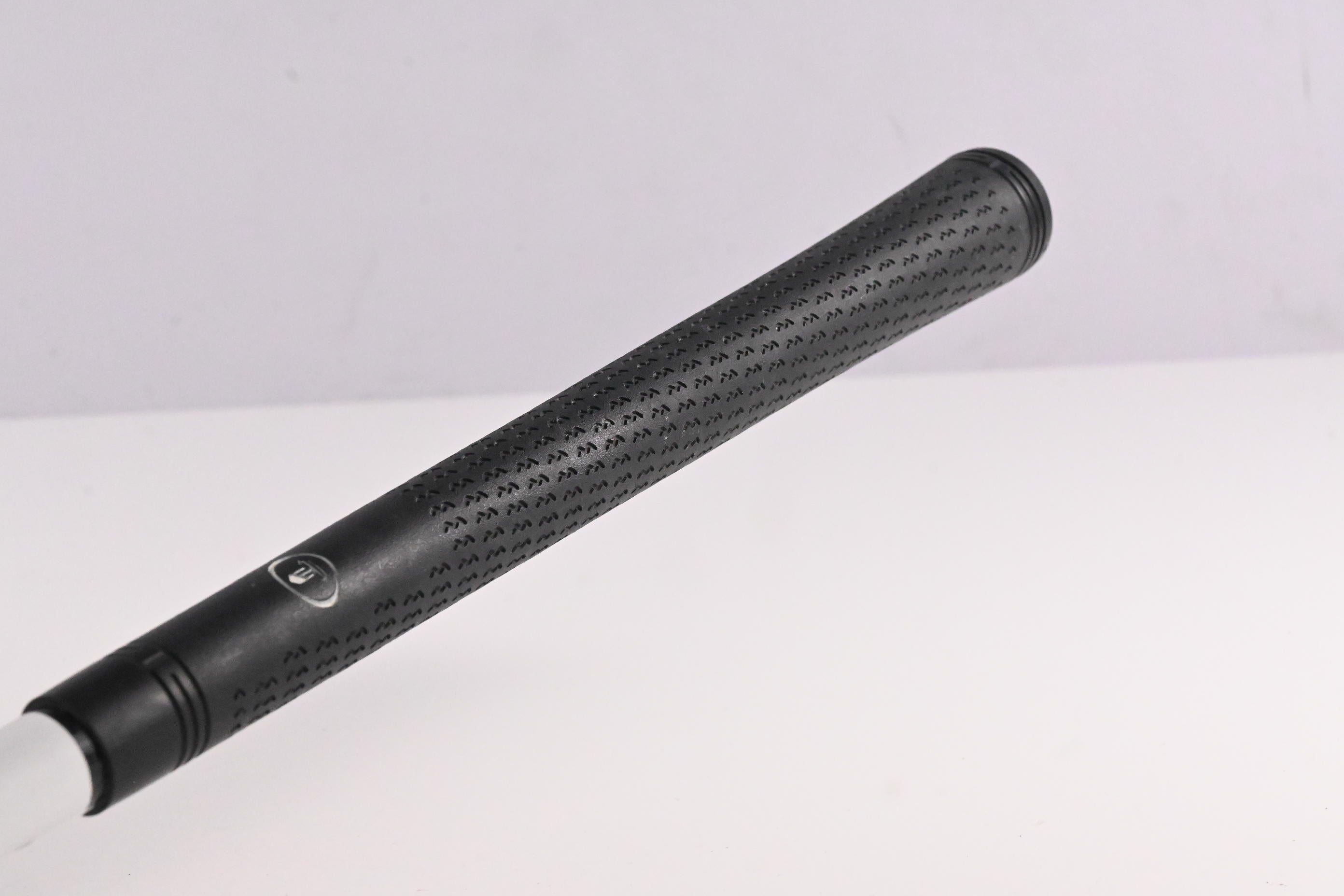 Tour Edge Exotics EX 10 #3 Wood / 15 Degree / Stiff Flex ACCRA FX Shaft