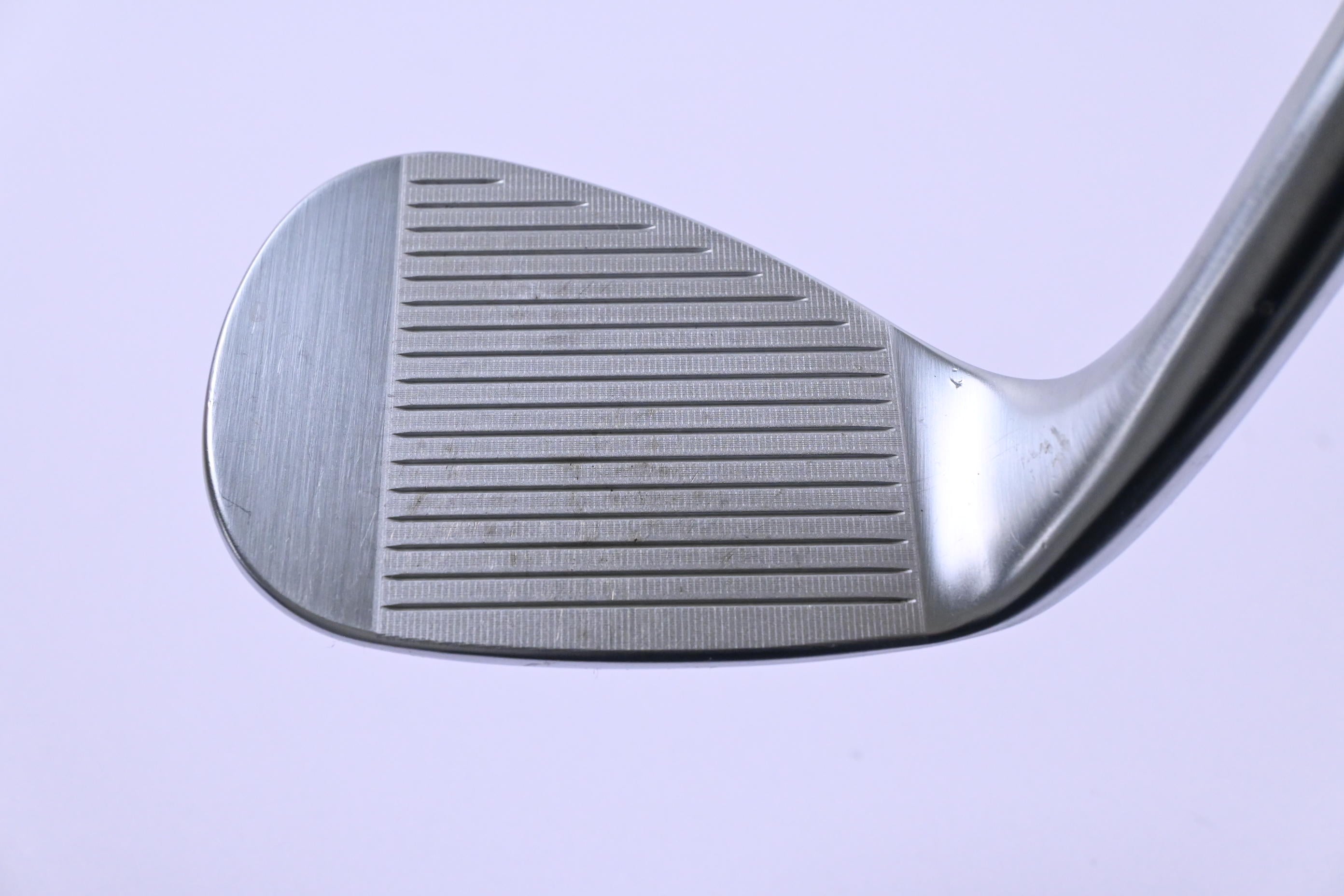 Callaway Opus SP Sand Wedge / 54 Degree / Stiff Flex Dynamic Gold S200 Shaft