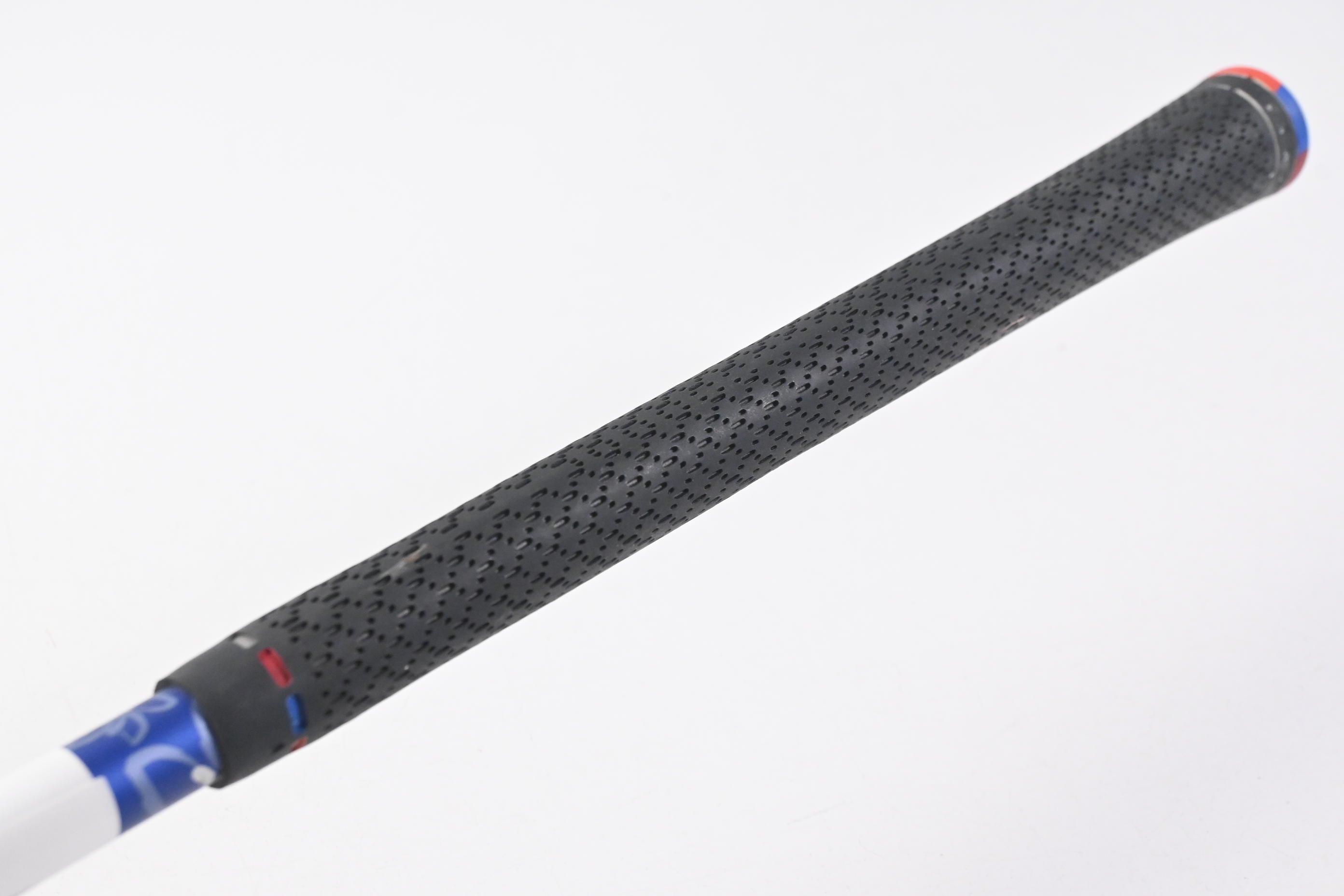 Mitsubishi Chemical Diamana S+ Blue 72 Driver Shaft / X-Flex / Cobra 2nd Gen