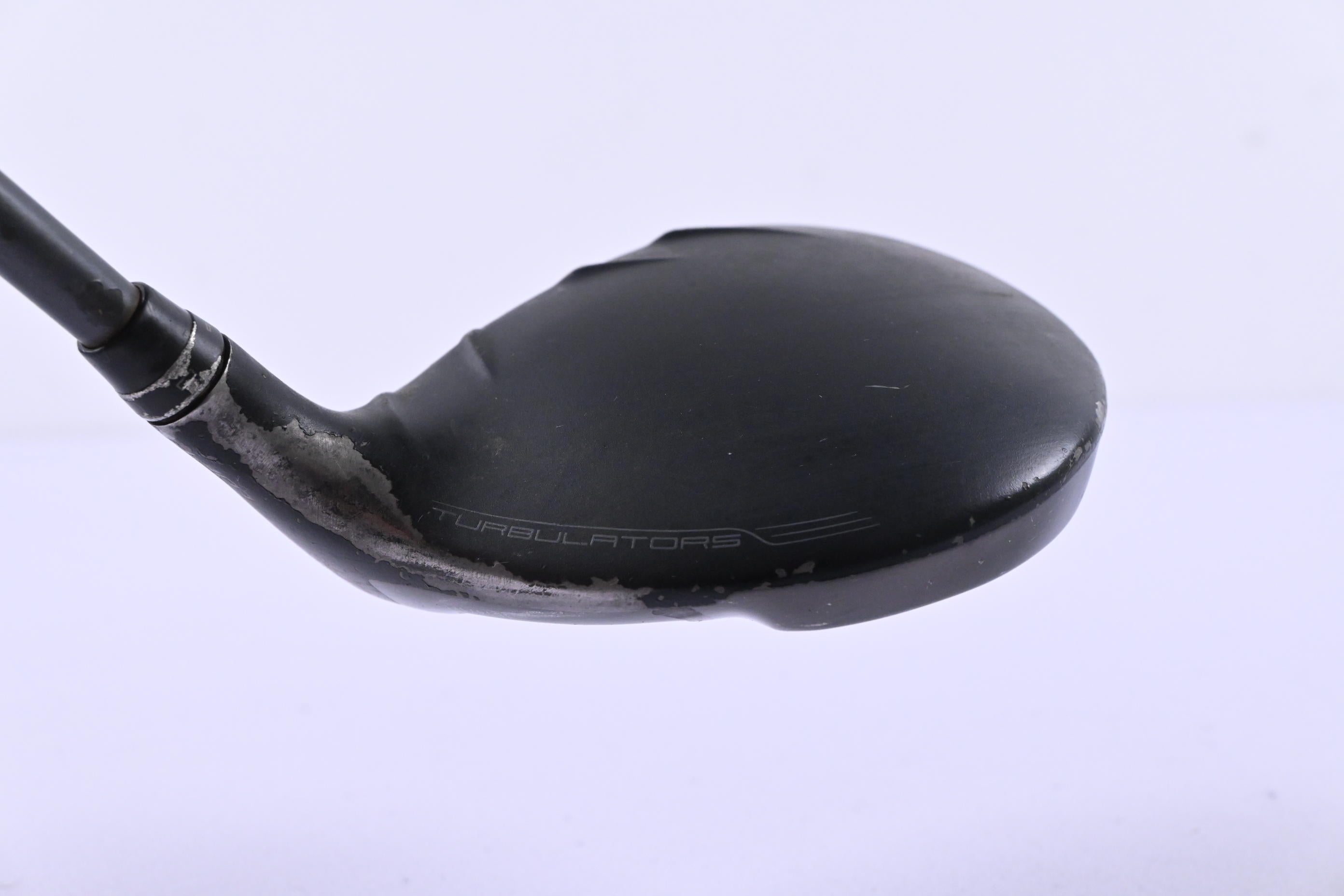 Ping G Series #5 Wood / 19 Degree / Regular Flex Ping Alta 65 Shaft