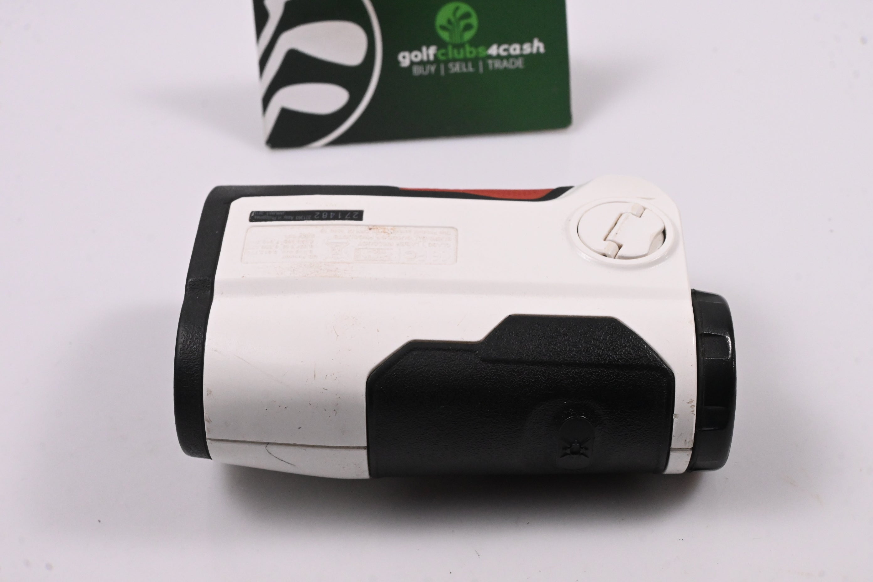 Bushnell Tour V3 / Rangefinder