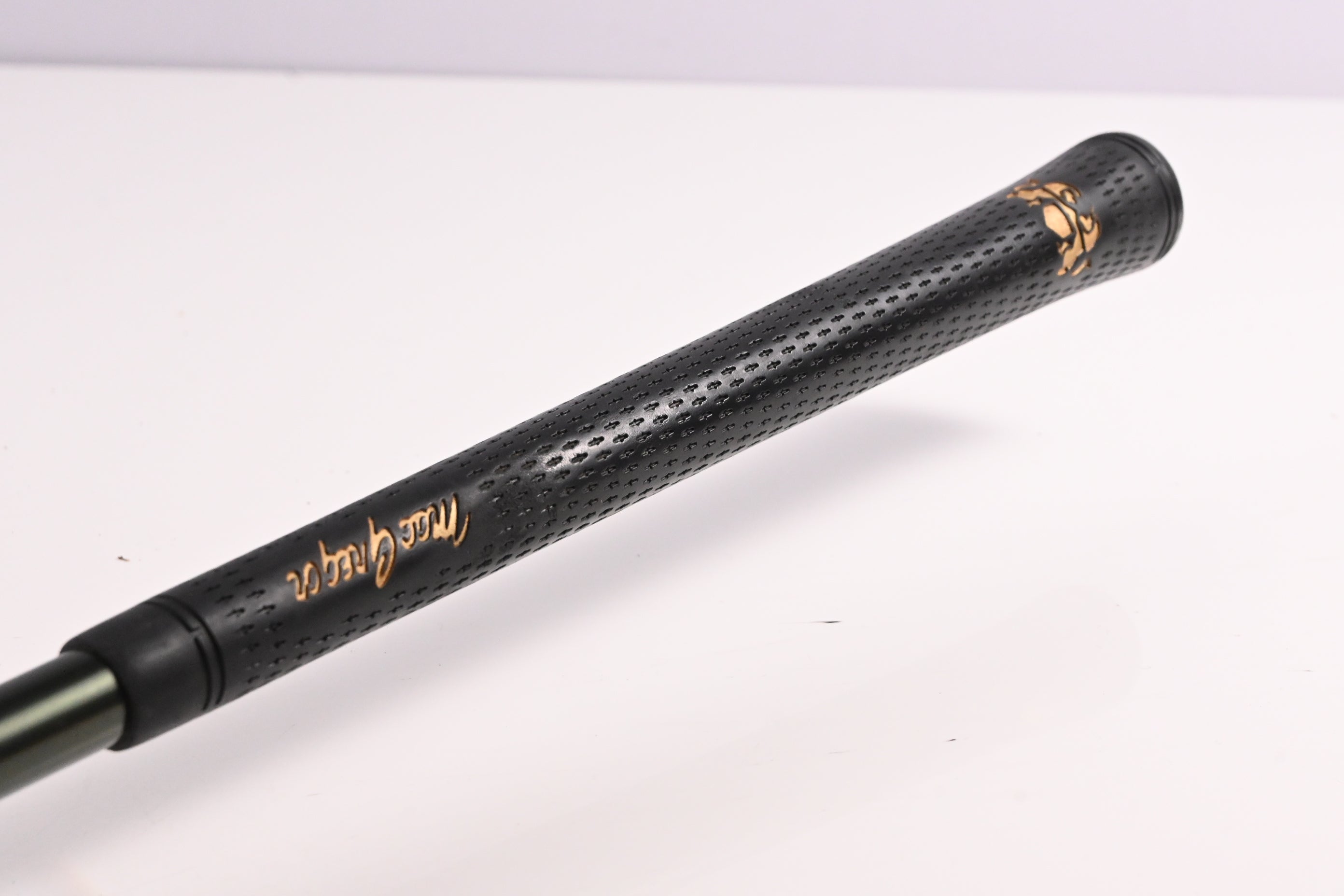 MacGregor Tourney V-Foil #3 Wood / 13 Degree / Regular Flex MacGregor TDS 70