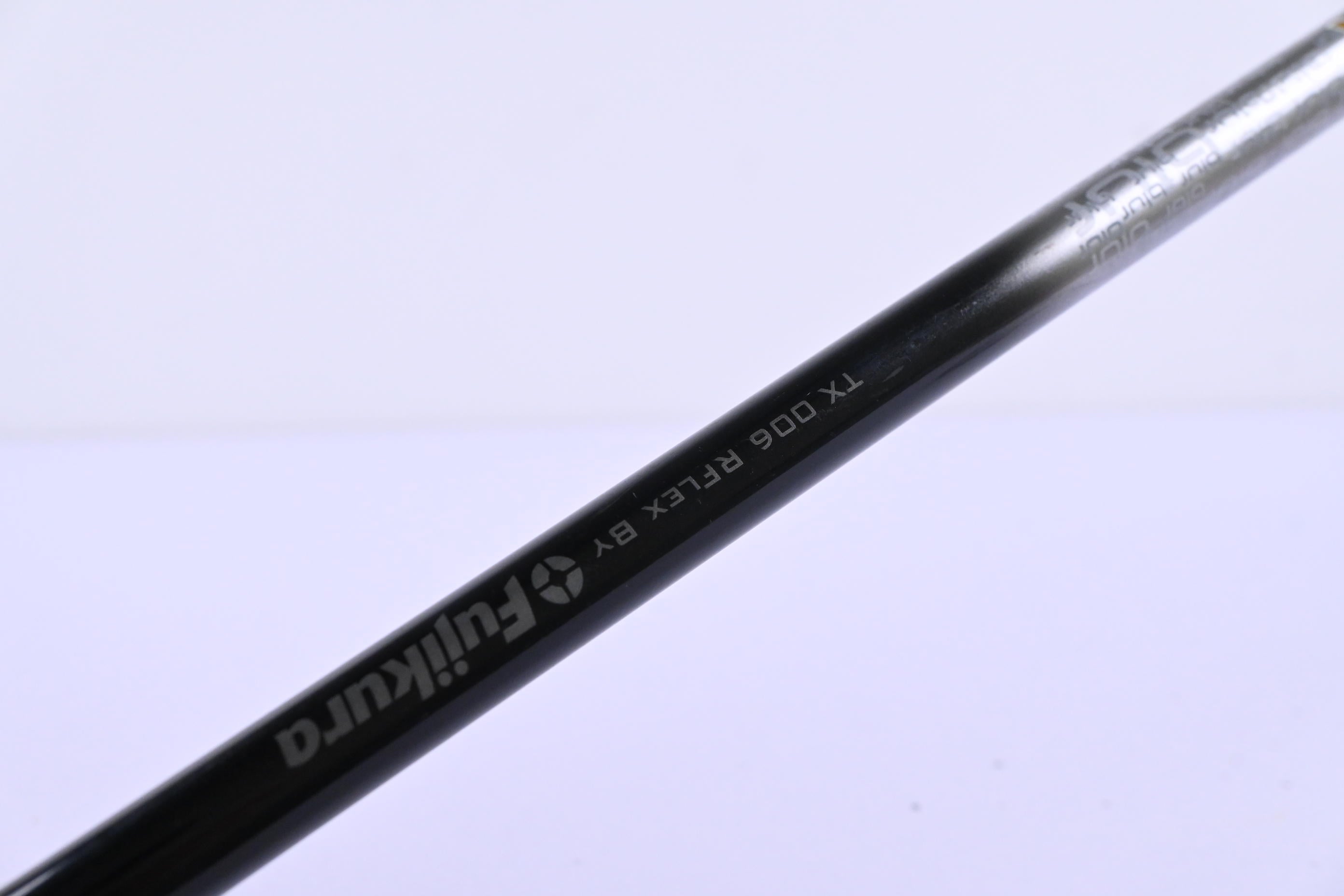 Cobra S3 Max #5 Wood / 21 Degree / Regular Flex Fujikura Blur 6 Shaft