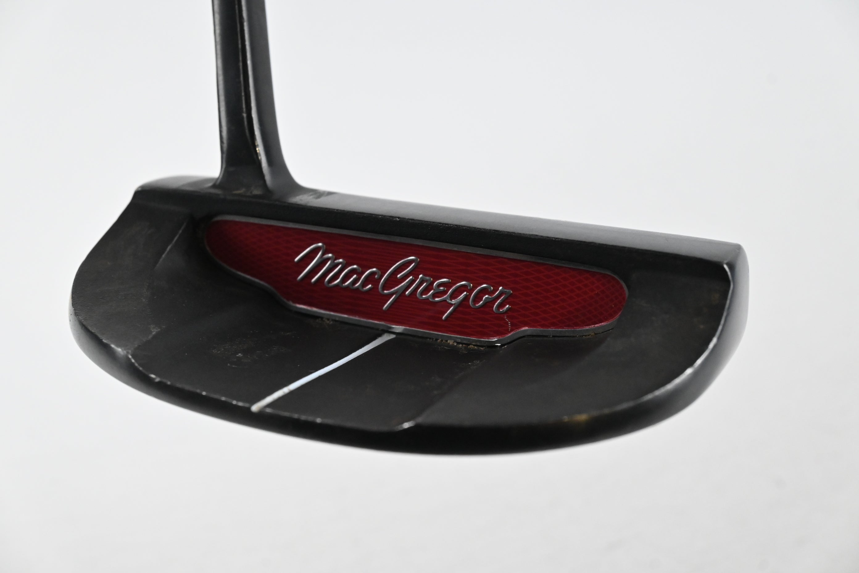 MacGregor MacTec X Model 001 Putter / 38 Inch