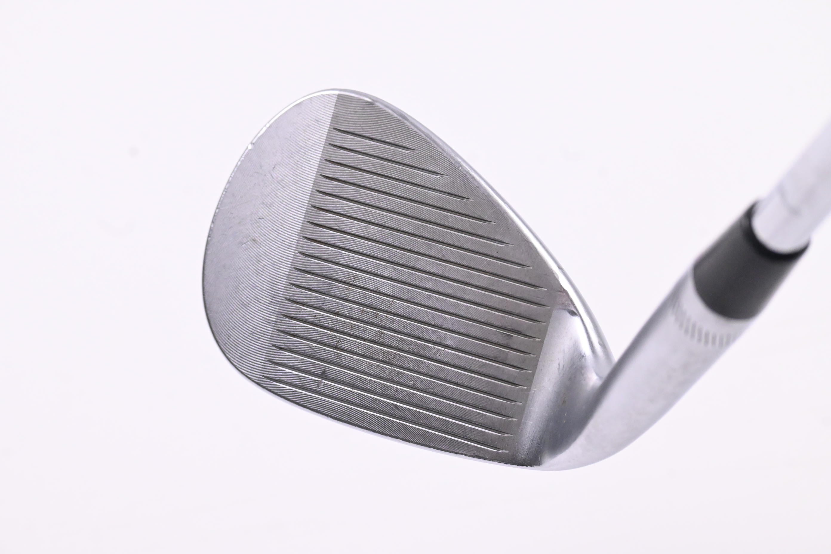 Ping Glide Forged Pro Sand Wedge / 56 Degree / Red Dot / X-Flex NS Pro Tour 105