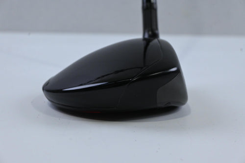 TaylorMade Stealth 2 #3 Wood / 15 Degree / Senior Flex Fujikura Ventus TR Red 5