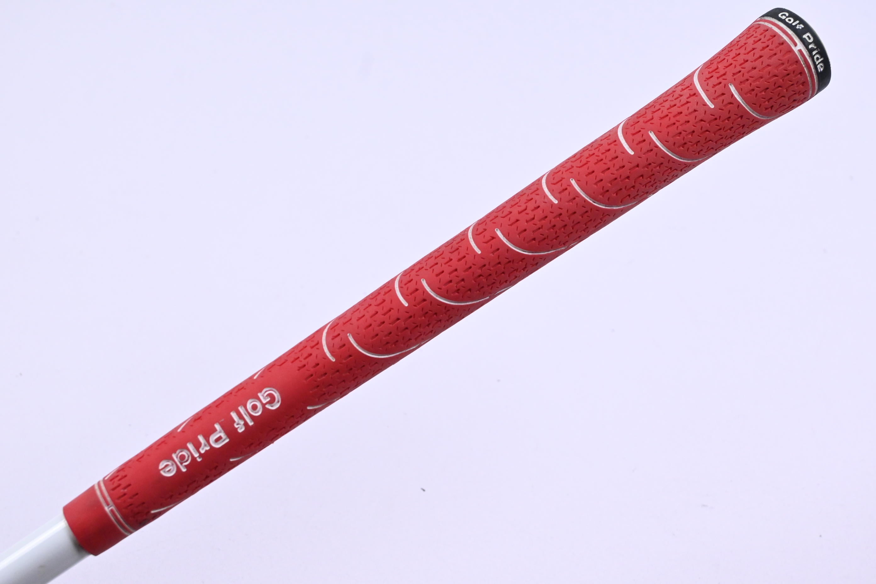 Speeder Pro Tour Spec 84 #5 Wood Shaft / Regular Flex / Titleist 2nd Gen