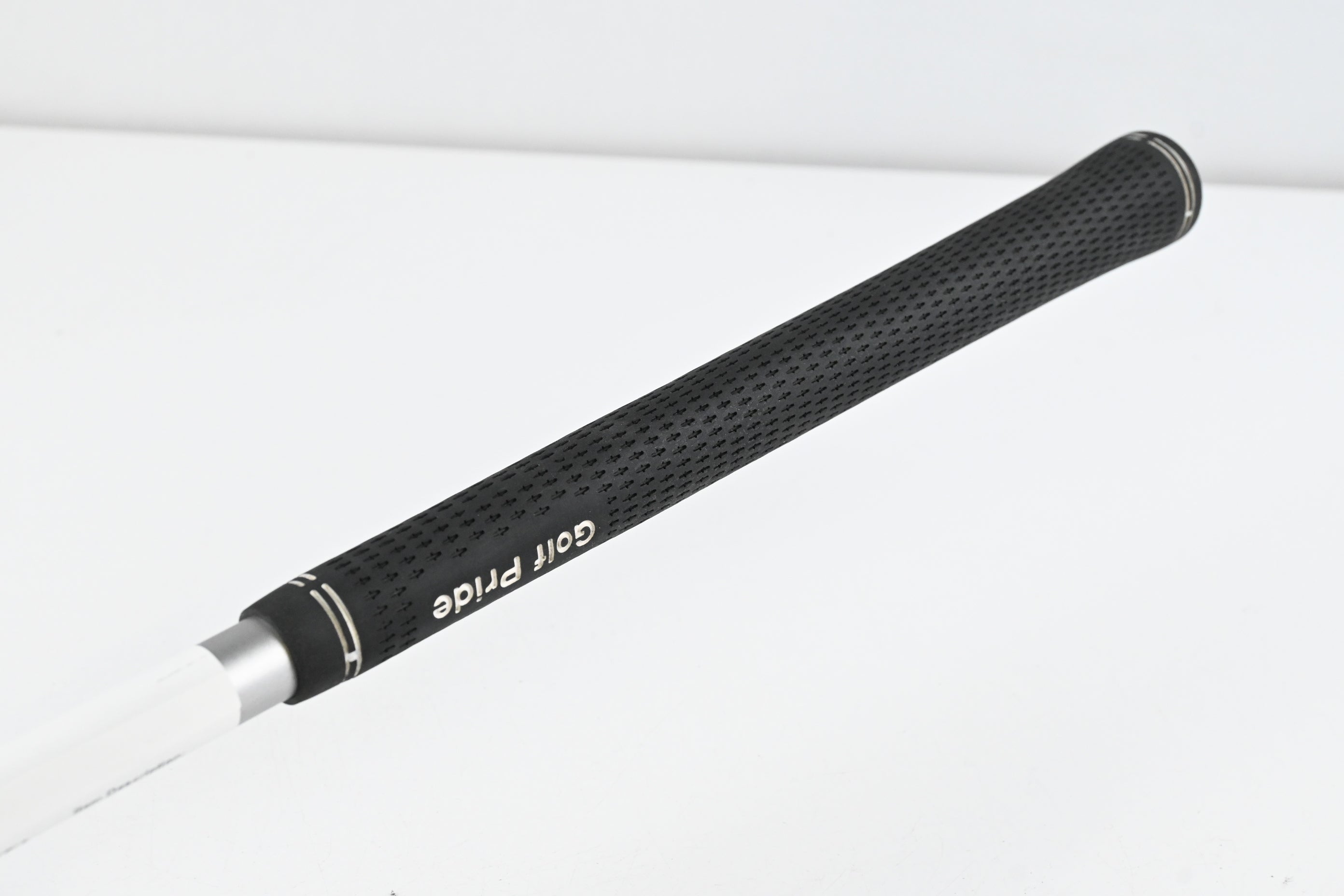 Adams Tight Lies 2.0 #3 Wood / 16 Degree / Regular Flex Bassara E55 Shaft