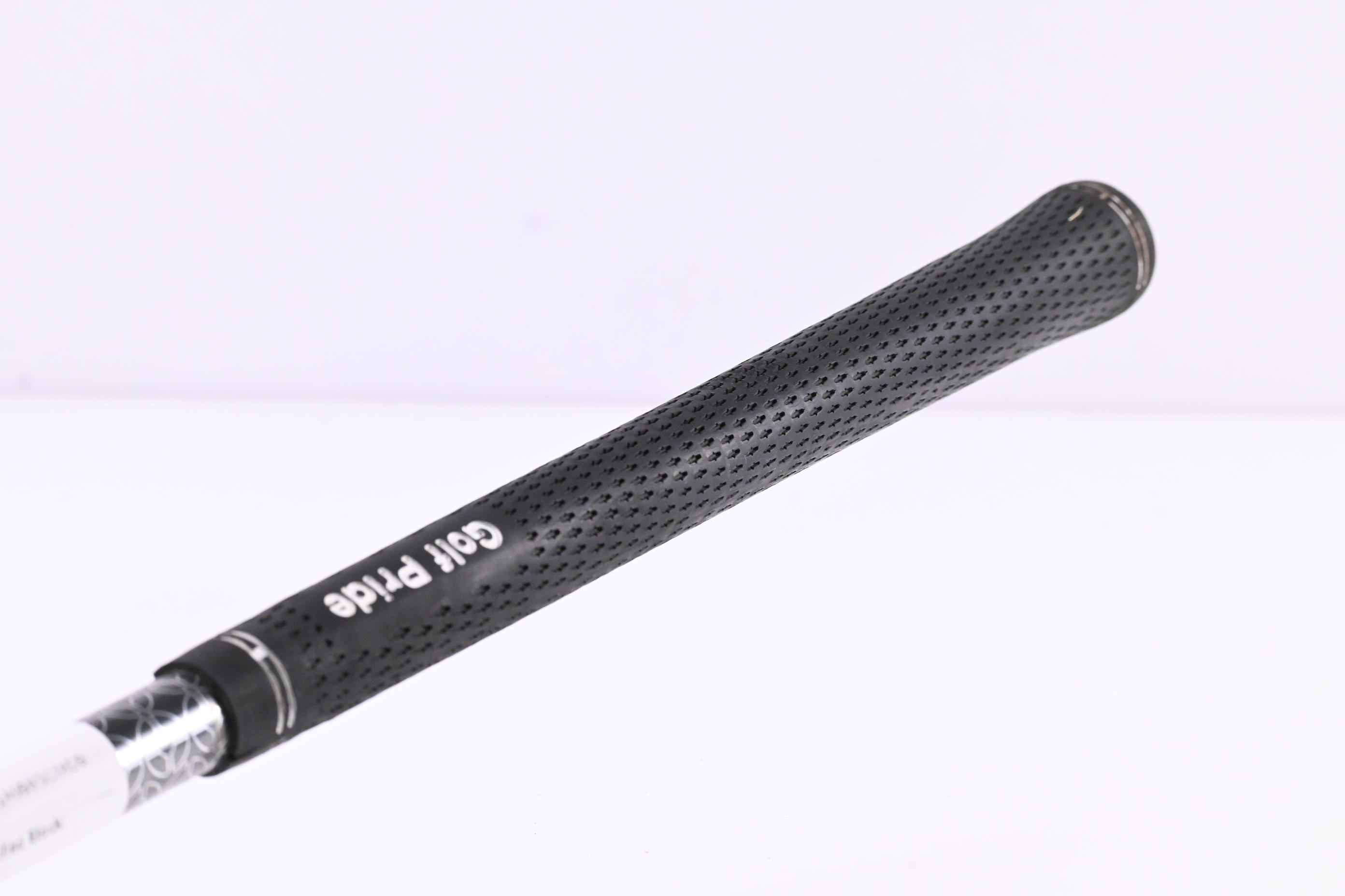 Callaway FT-5 Driver / 9.5 Degree / X-Flex Fujikura E Fit-On 360 Shaft