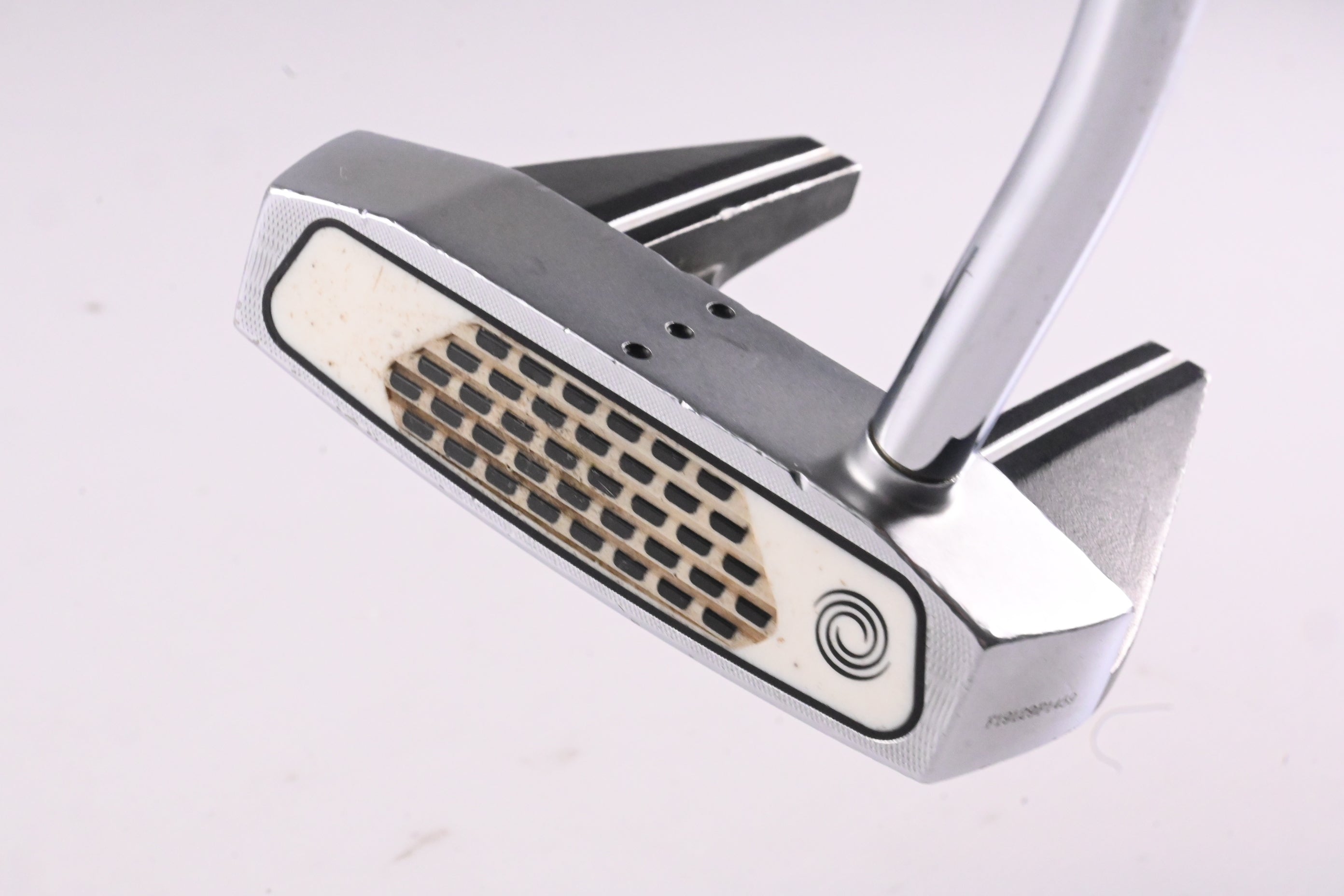 Odyssey Stroke Lab Seven Putter / 34 Inch