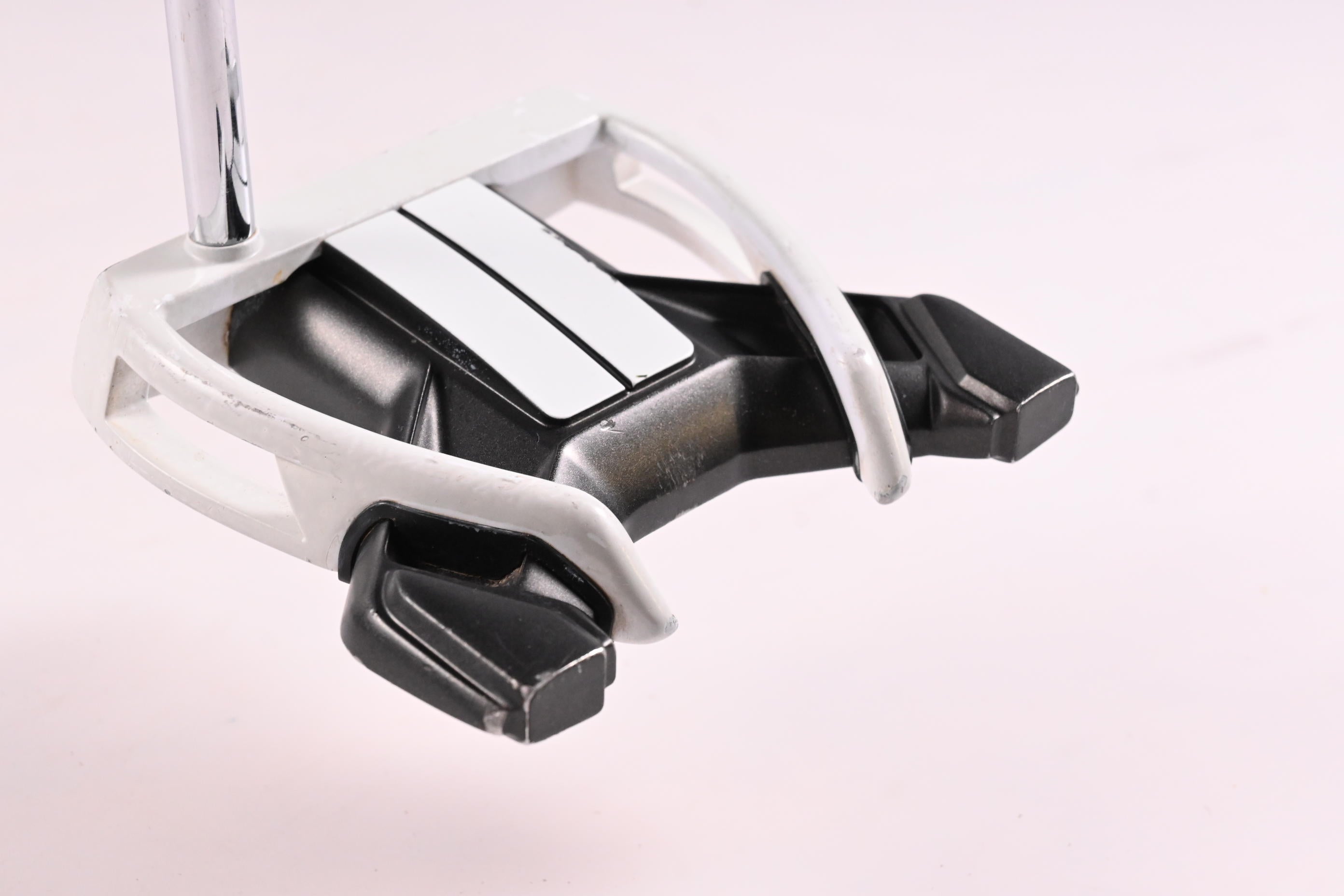Taylormade Daddy Long Legs Putter / 34 Inch