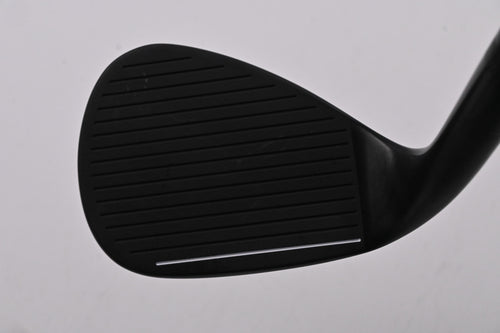 PXG 0311 3X Forged Lob Wedge / 60 Degree / Stiff Flex Dynamic Gold Mid 115 S300