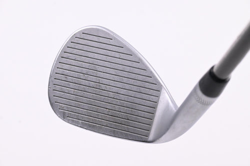 PXG 0311 Milled Sugar Daddy II Lob Wedge / 60 Degree / Regular Flex SteelFiber
