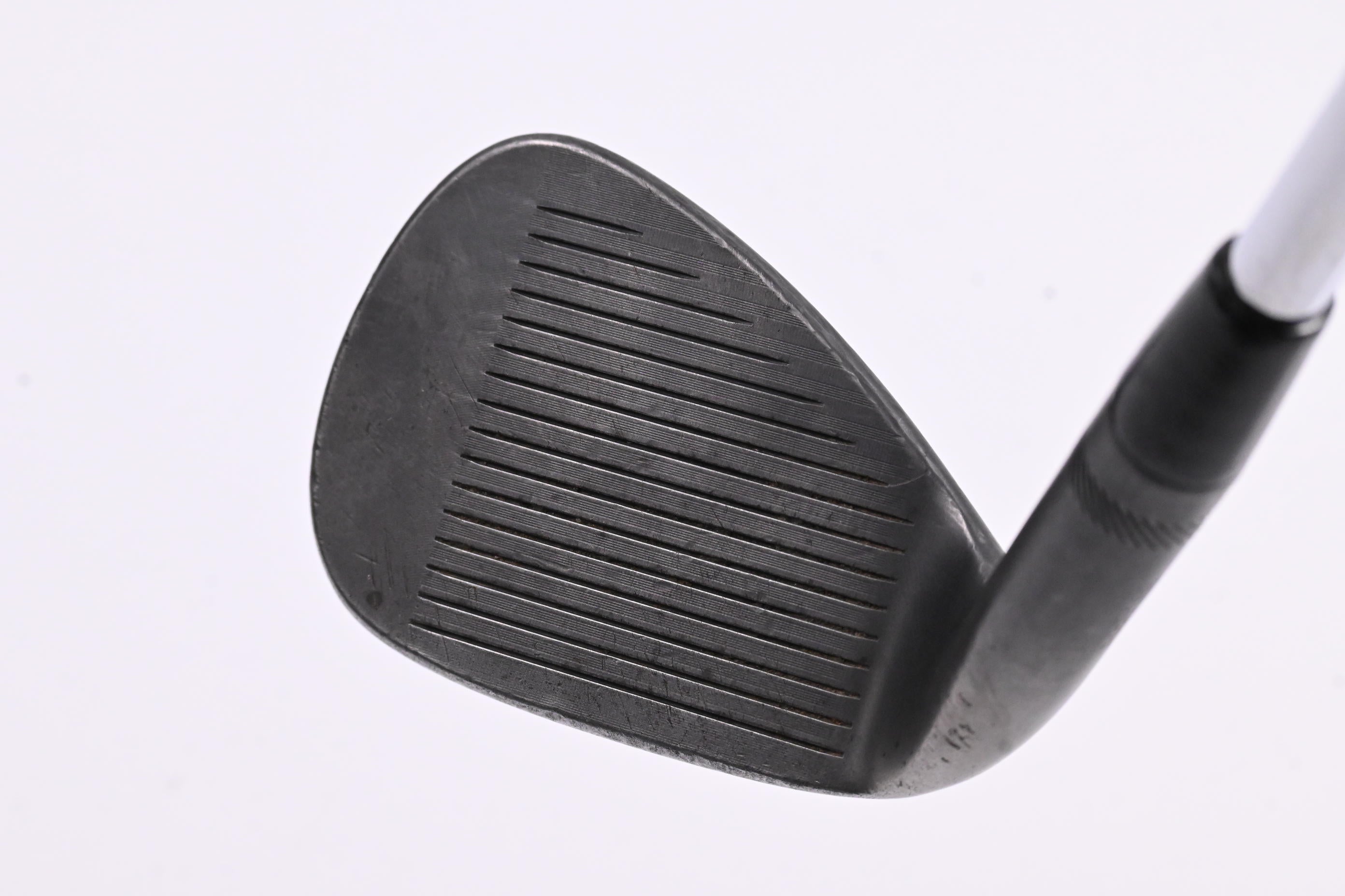 Titleist Vokey SM7 Gap Wedge / 50 Degree / Wedge Flex Vokey SM7 Shaft