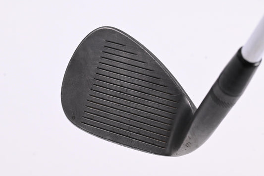 Titleist Vokey SM7 Gap Wedge / 50 Degree / Wedge Flex Vokey SM7 Shaft