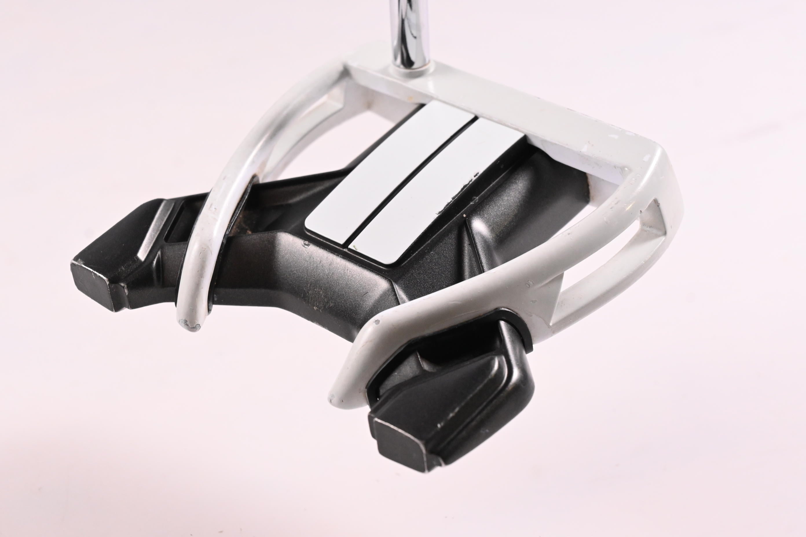 Taylormade Daddy Long Legs Putter / 34 Inch