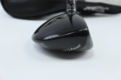 Titleist TSi2 #4 Hybrid / 21 Degree / Regular Flex Tensei AV Raw Blue 65 Shaft