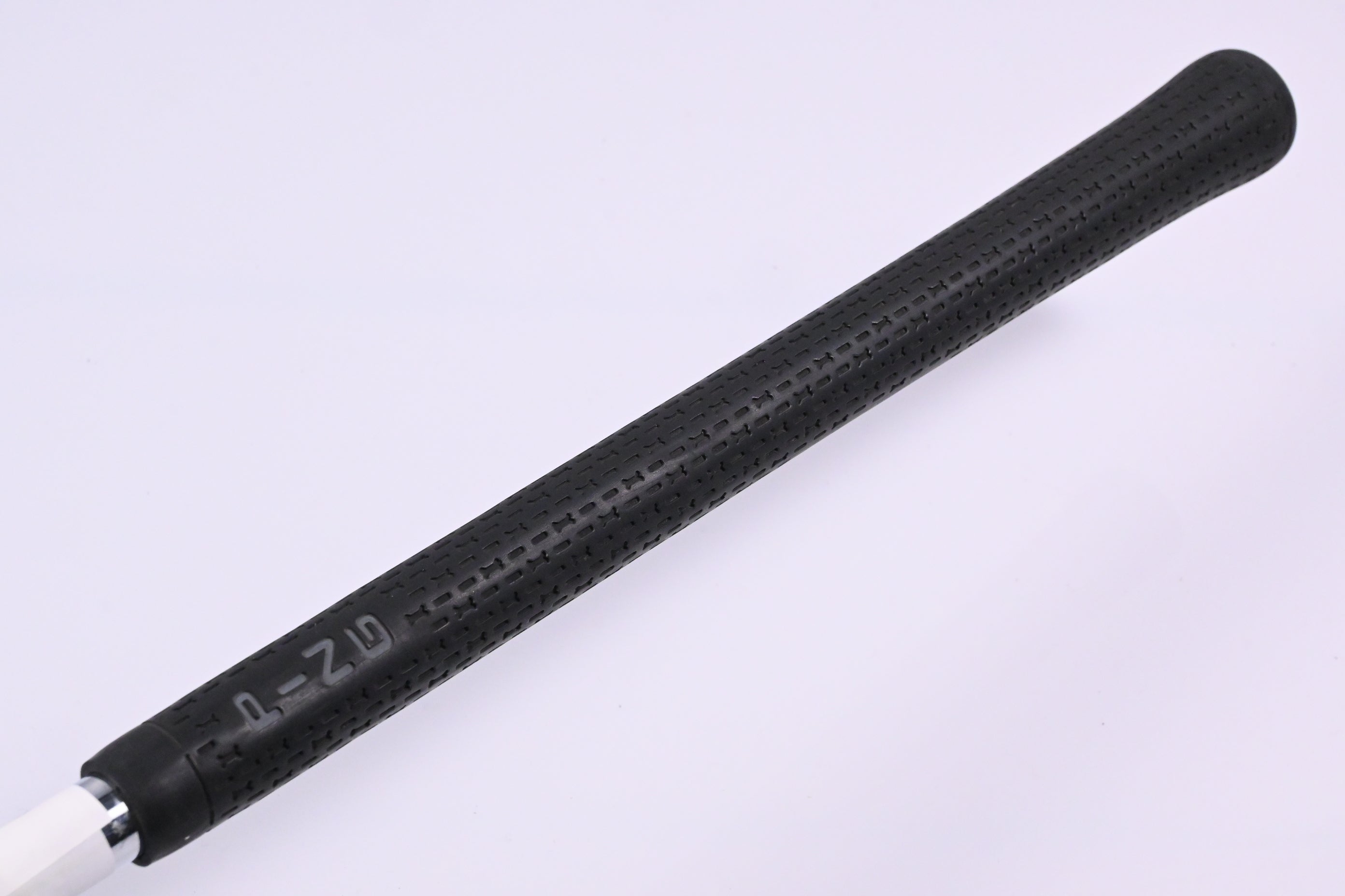 Ping ChipR / Black Dot / 35.25 Inch