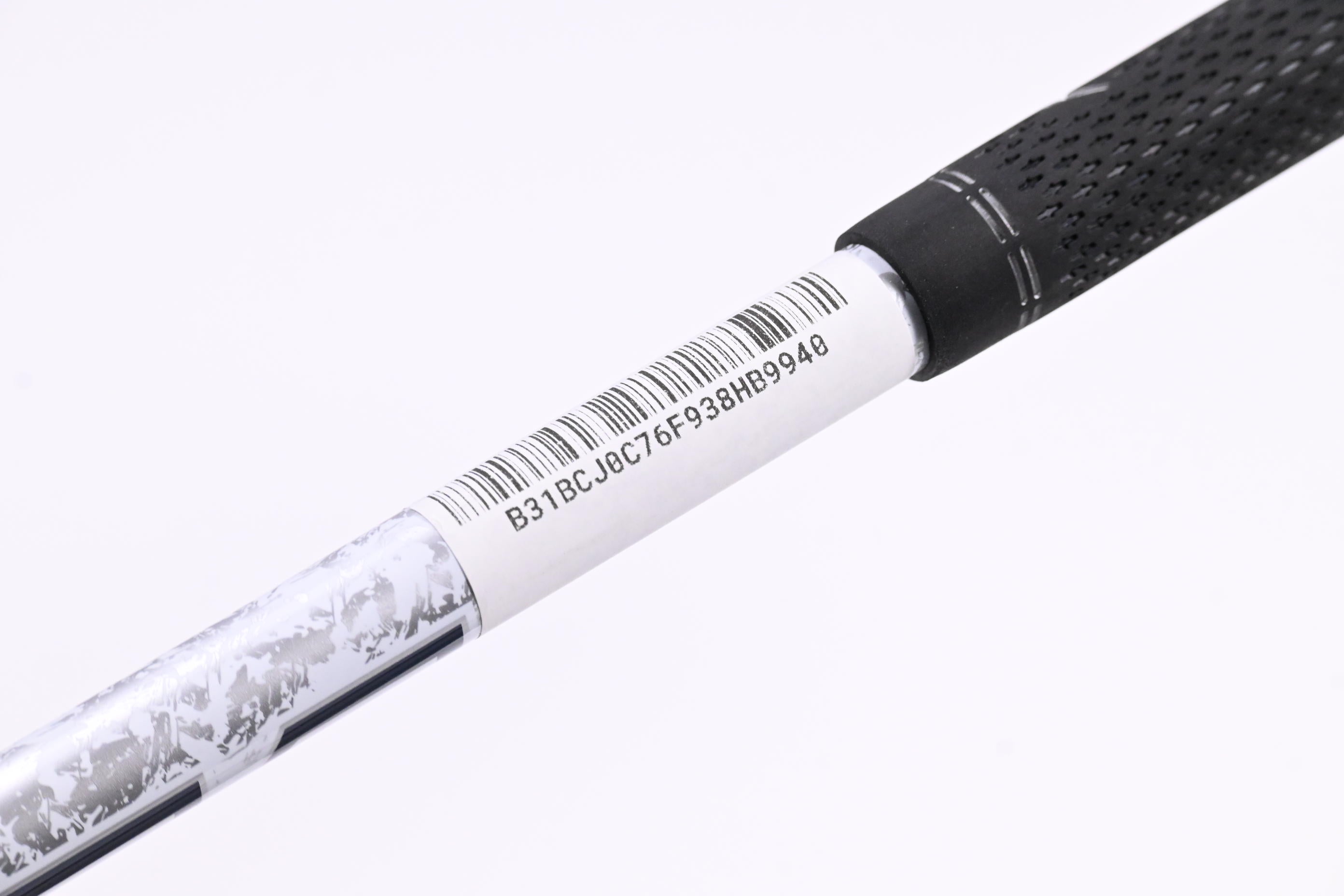 Project X Denali Charcoal 60 #3 Wood Shaft / X-Flex / Callaway 3rd Gen