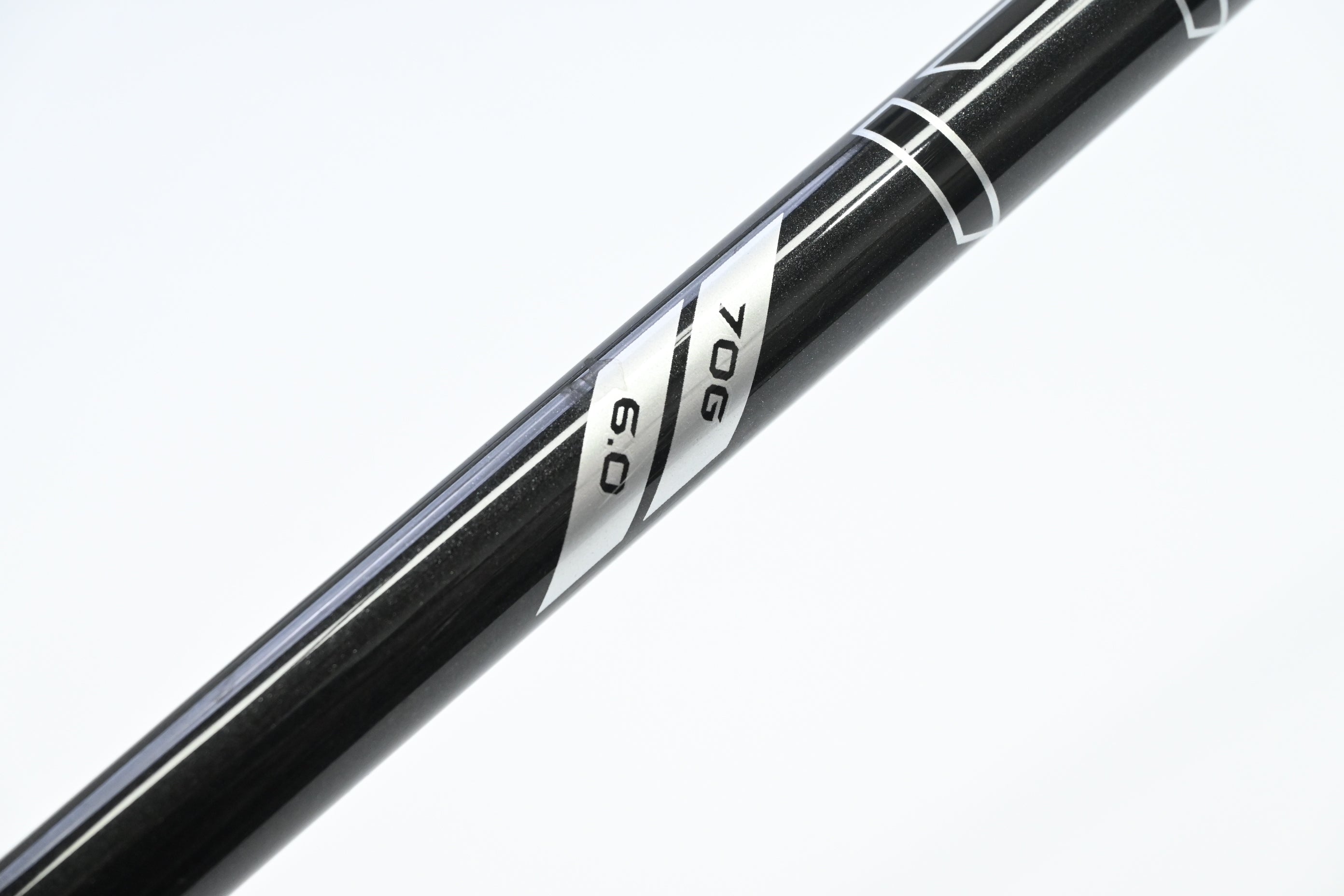 Cobra DS-Adapt X #3 Wood / 16.5 Degree / Stiff Flex Denali Black 70 Shaft