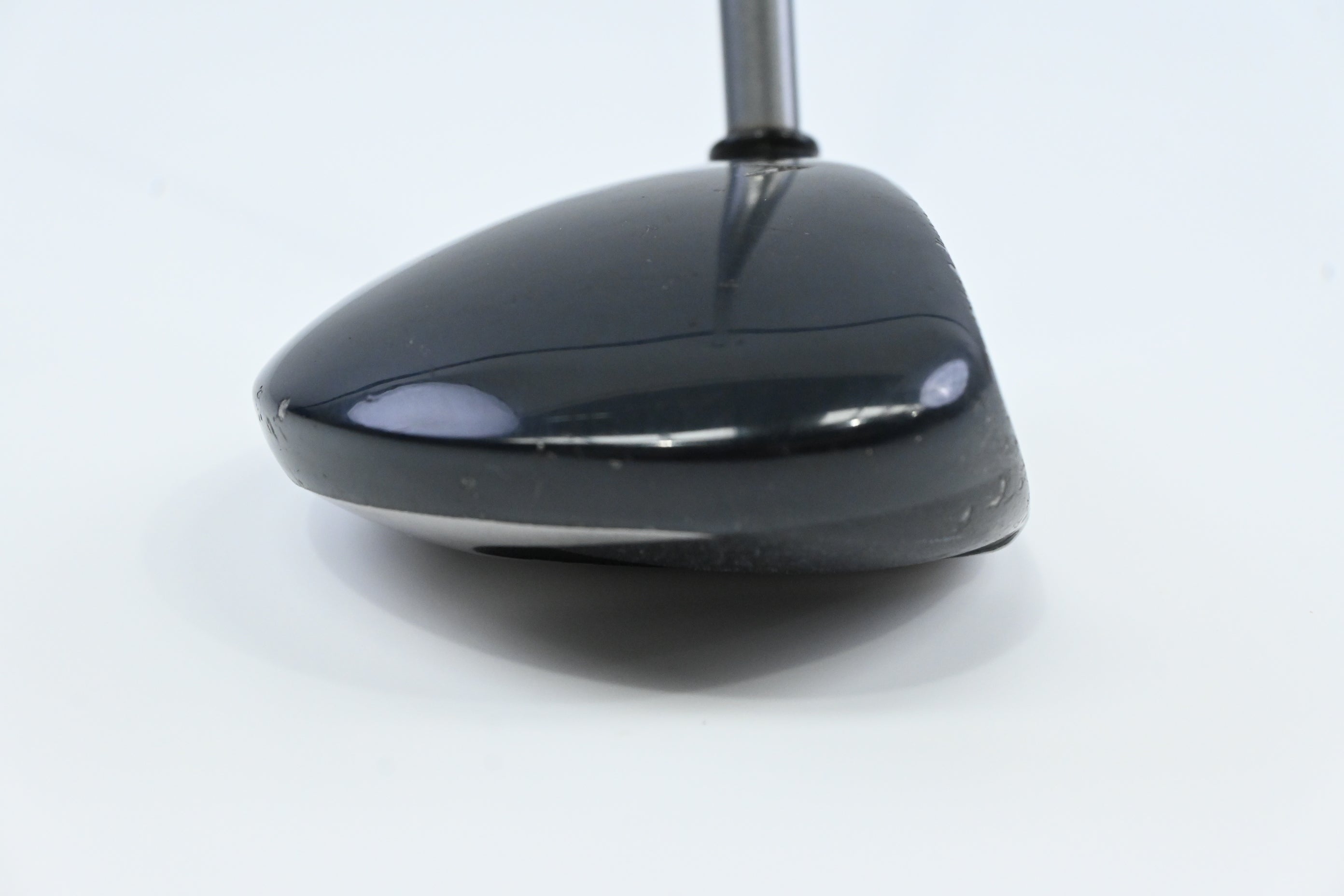 Callaway Steelhead Plus #7 Wood / 20 Degree / Regular Flex Big Bertha Steelhead