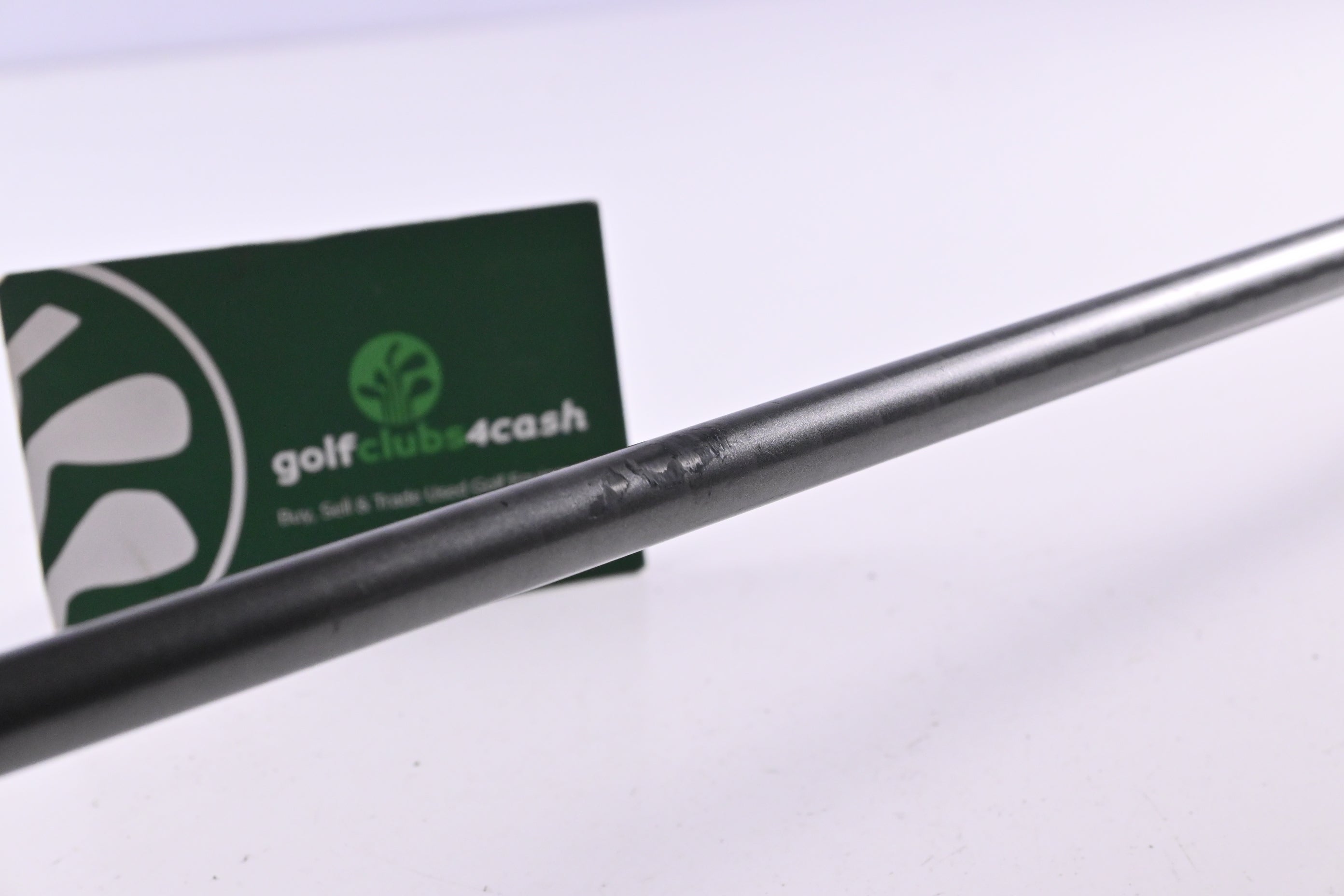 Callaway Rogue Sub Zero #3 Wood / 15 Degree / Stiff Flex Aldila Rogue M-AX 75