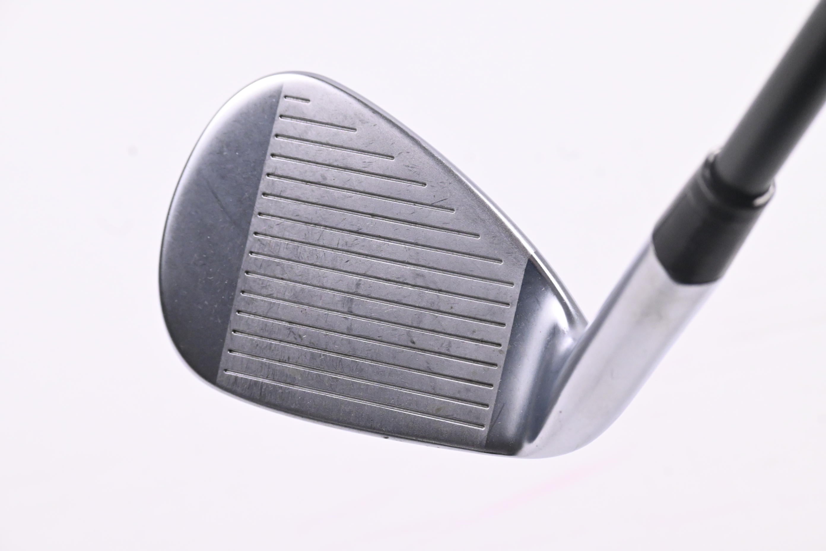 Callaway Apex Forged Approach Wedge / 48 Degree / Regular Flex Matrix Program 60