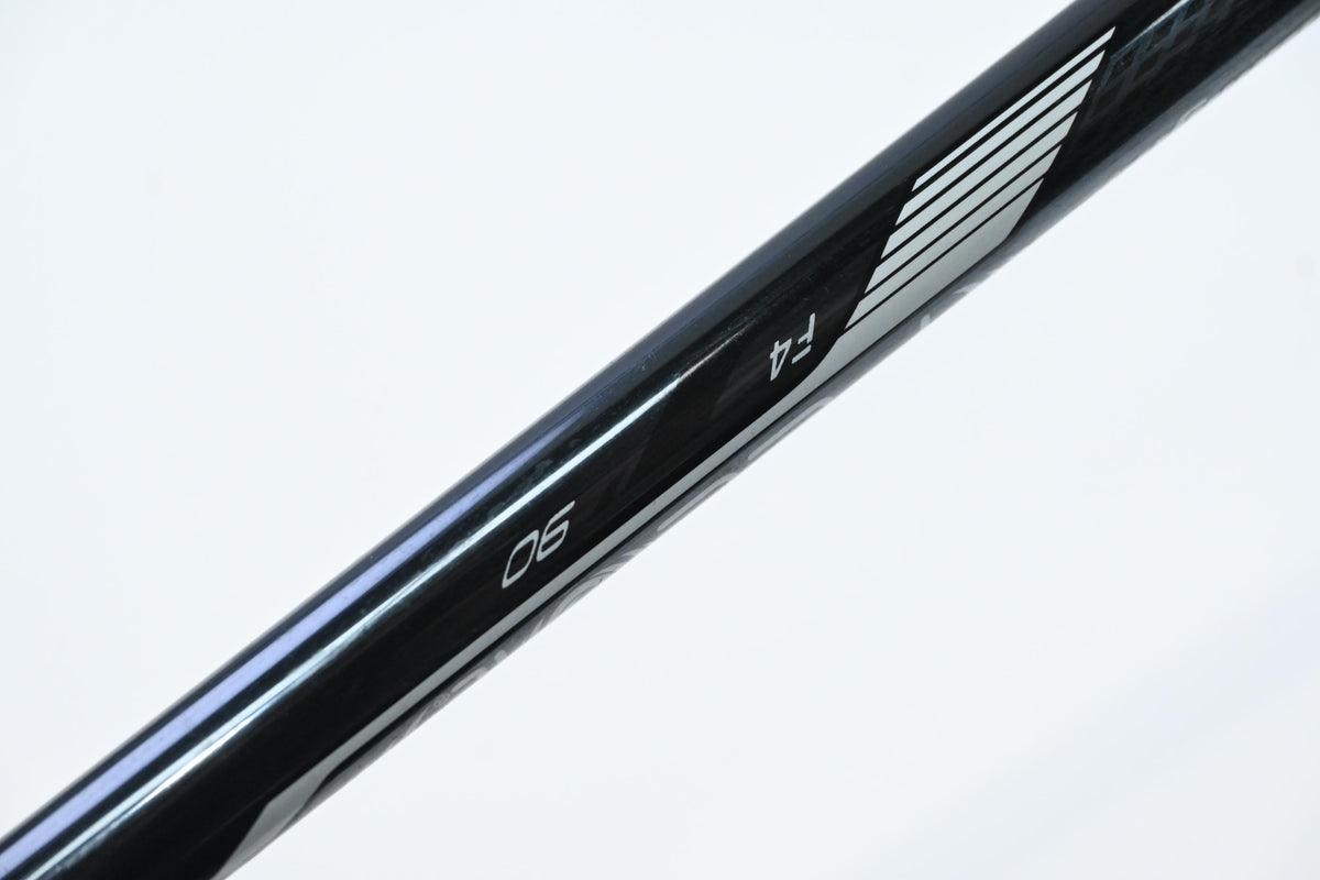 Taylormade P.UDI #2 Iron / 17 Degree / Stiff Flex UST Recoil Dart 90 Shaft