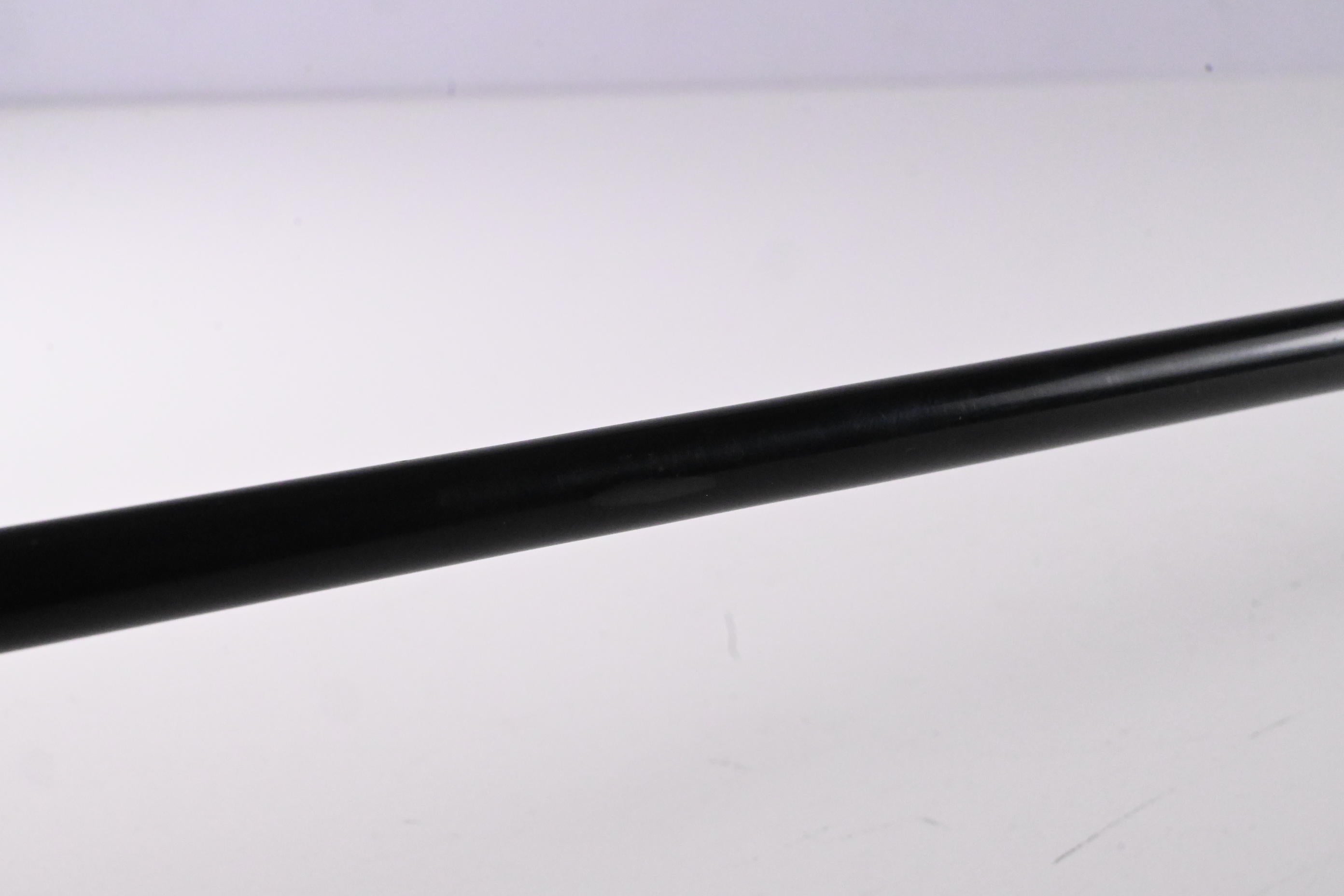 Left Handed Taylormade RBZ Stage 2 #3 Hybrid / 19 Degree / Regular Flex