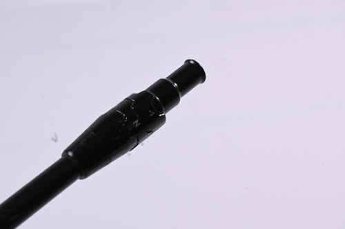 Project X Denali Black 60 Driver Shaft / Stiff Flex / Callaway 2nd Gen