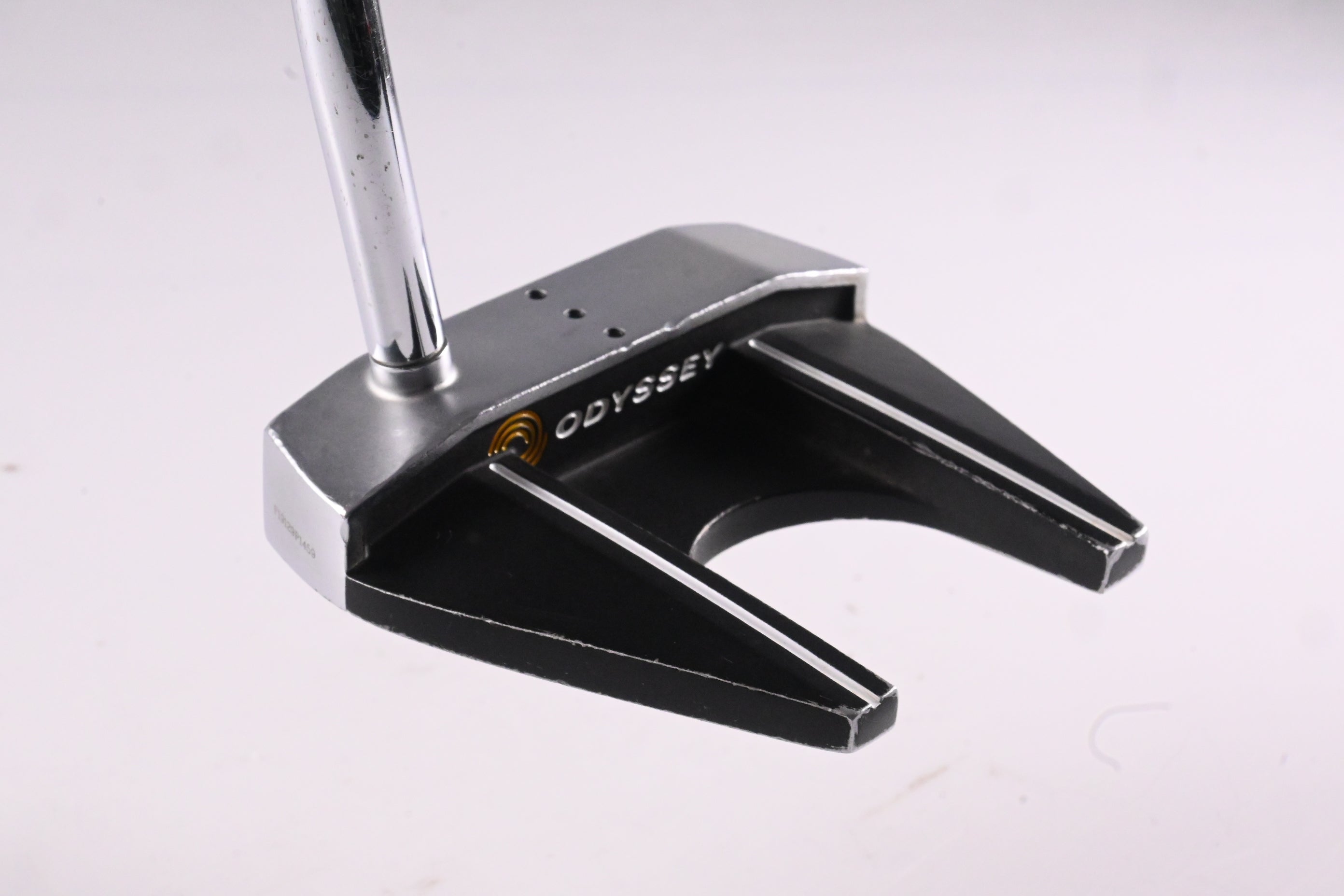 Odyssey Stroke Lab Seven Putter / 34 Inch