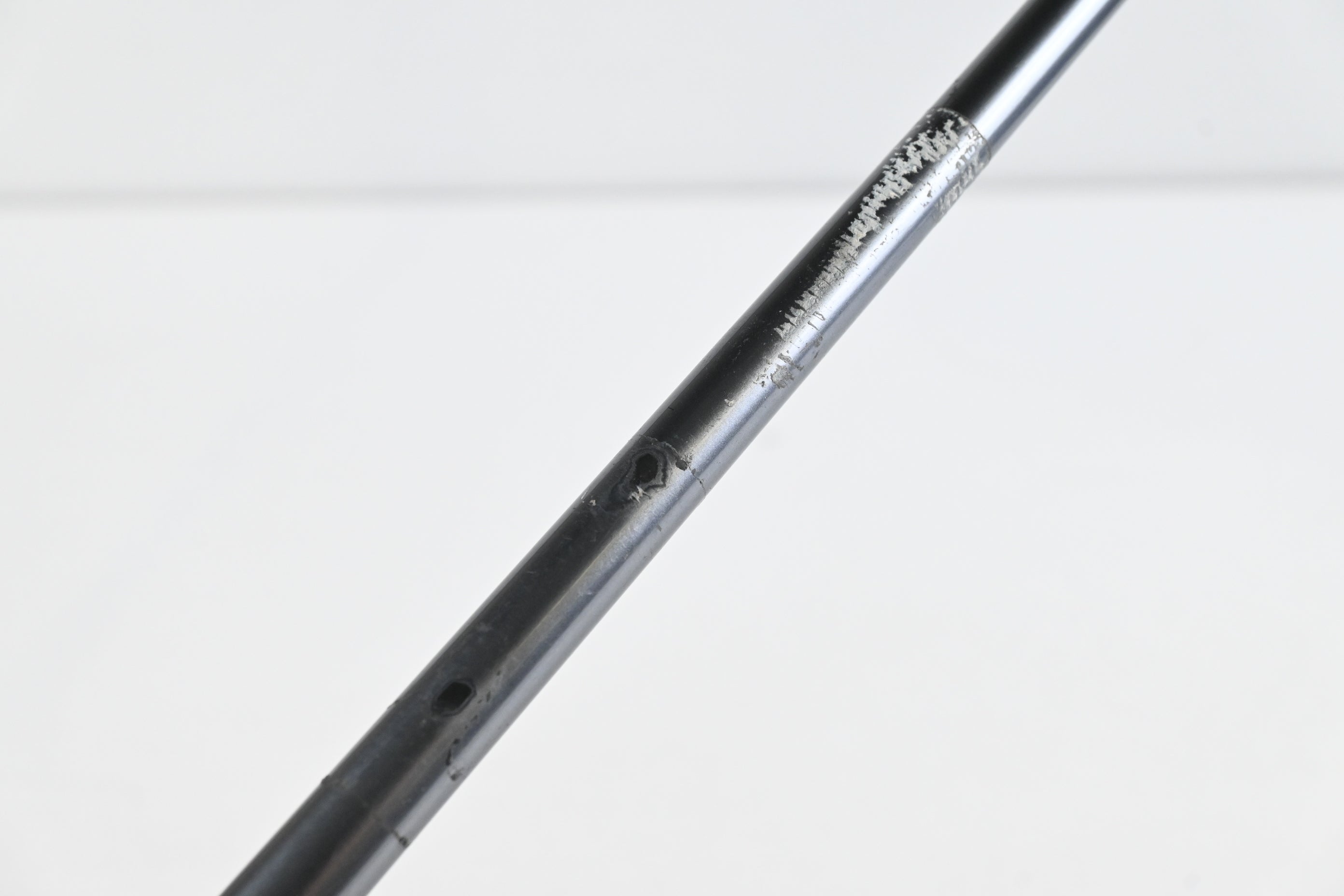 Cobra Baffler T-Rail+ #3 Wood / 13 Degree / Regular Flex Grafalloy ProCustom