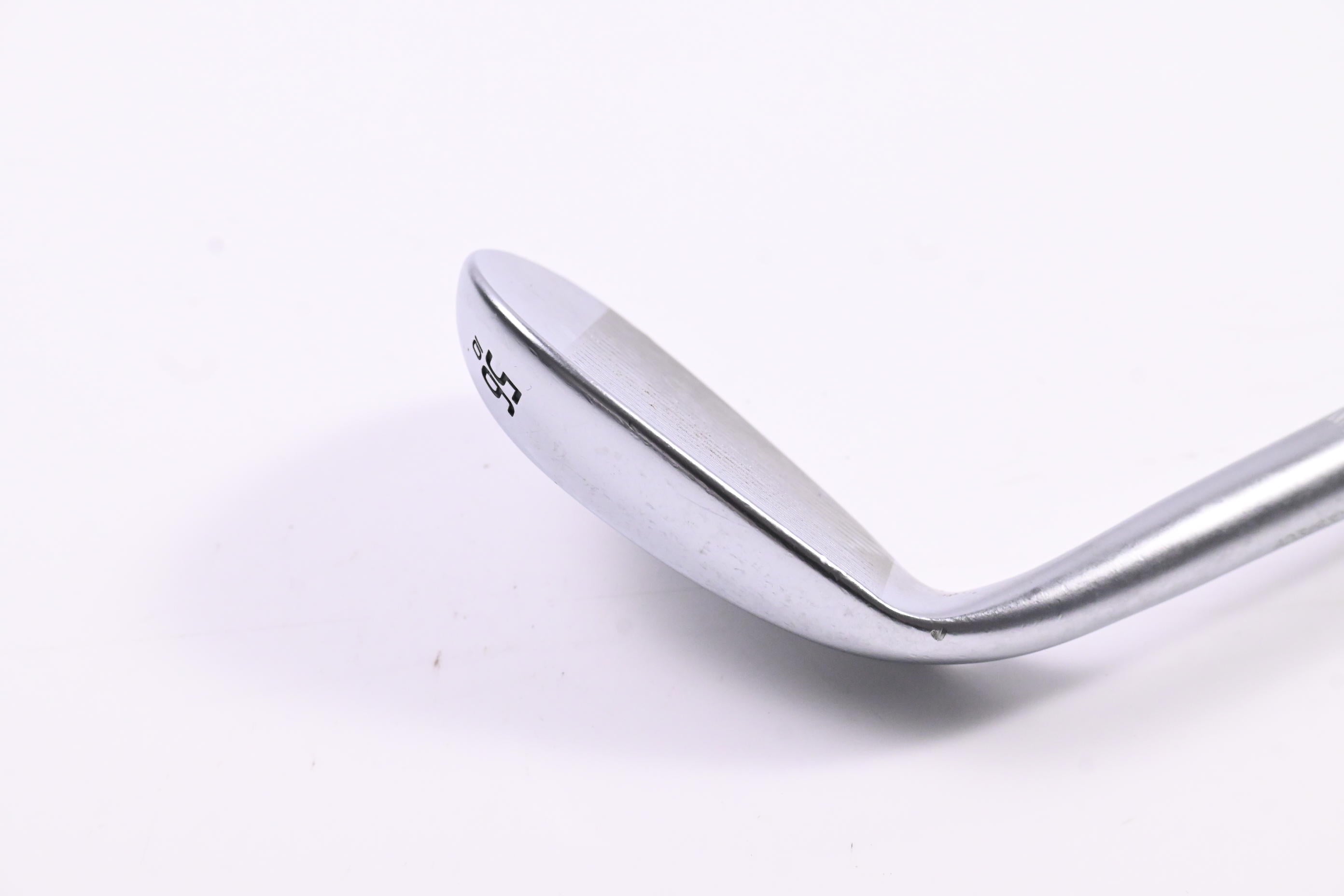 Ping Glide Forged Pro Sand Wedge / 56 Degree / Red Dot / X-Flex NS Pro Tour 105