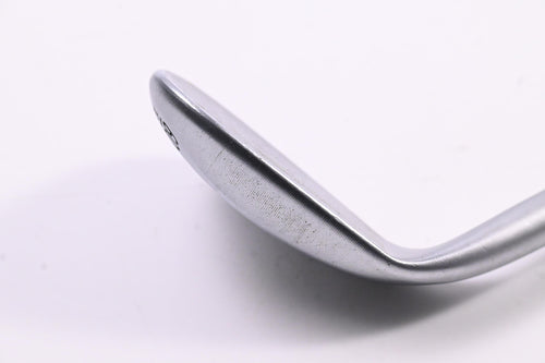 PXG 0311 Milled Sugar Daddy II Lob Wedge / 60 Degree / Regular Flex SteelFiber