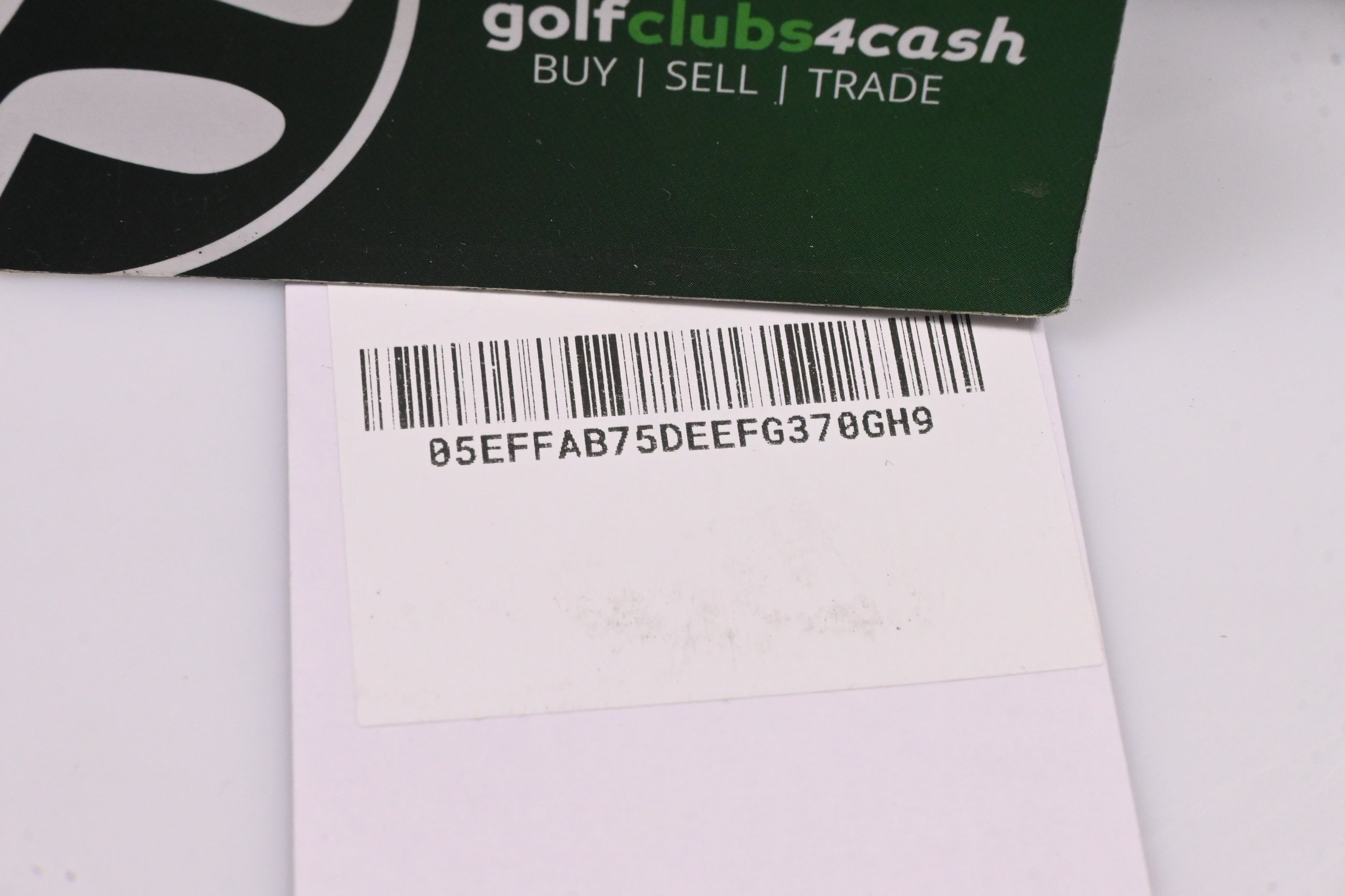 Bushnell Tour V3 / Rangefinder