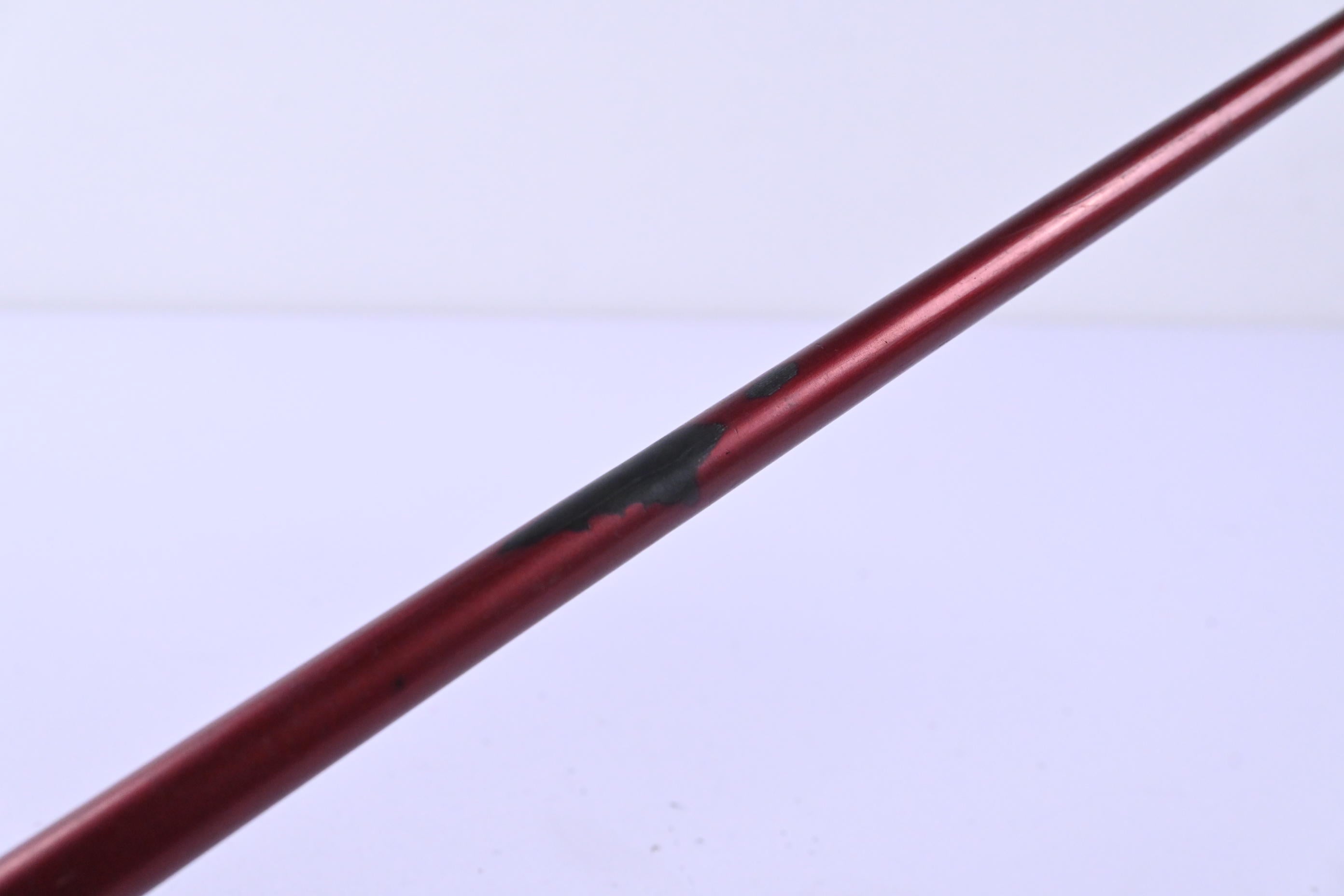 Left Hand Wilson FWC #5 Wood / 18 Degree / Regular Flex Grafalloy Nano Tech .350