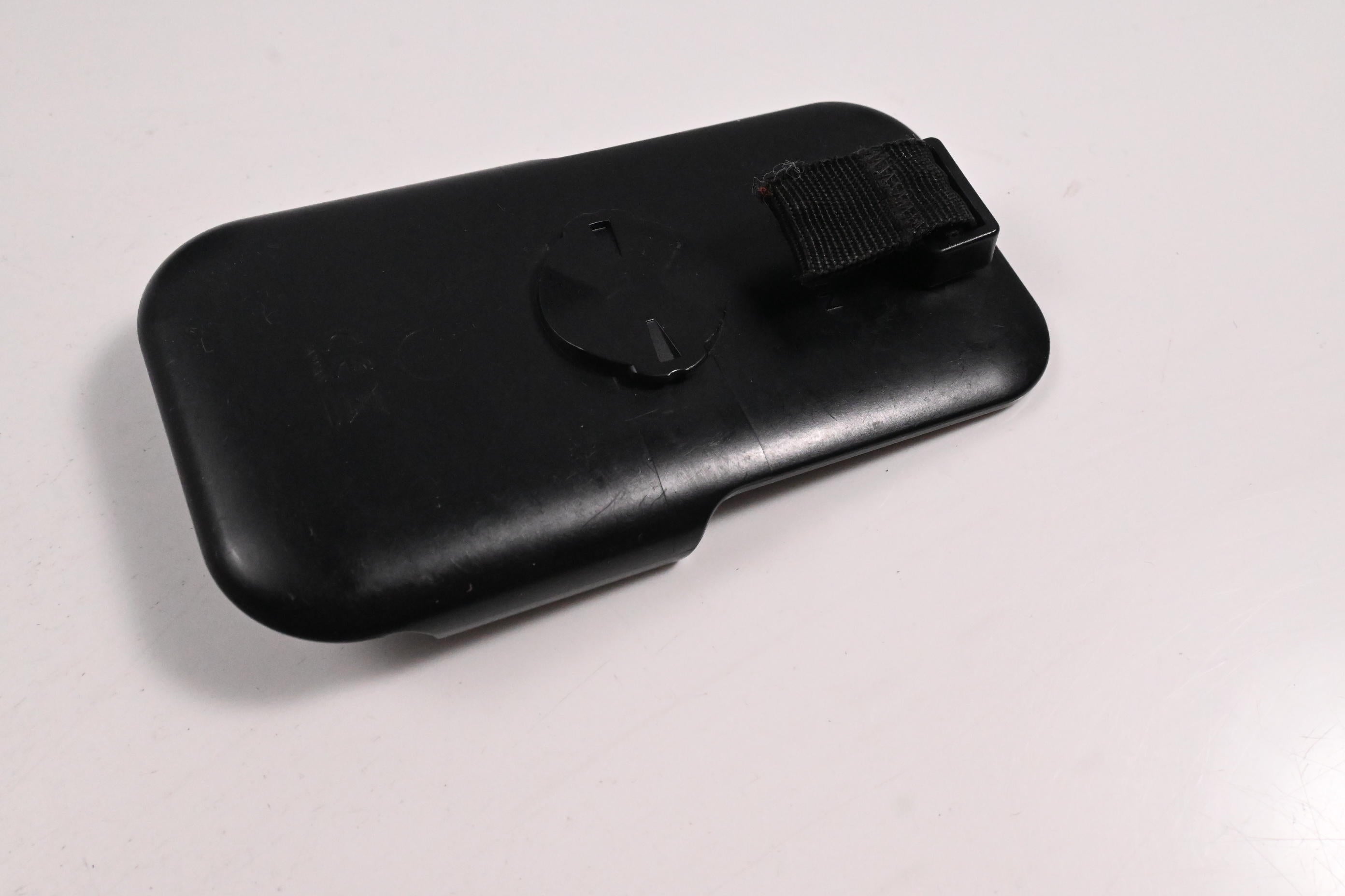 Garmin Approach G80 GPS / Launch Monitor