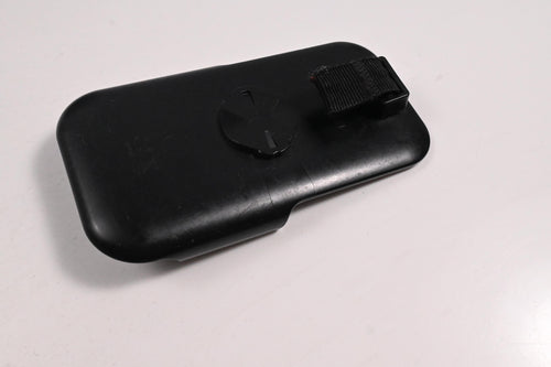 Garmin Approach G80 GPS / Launch Monitor