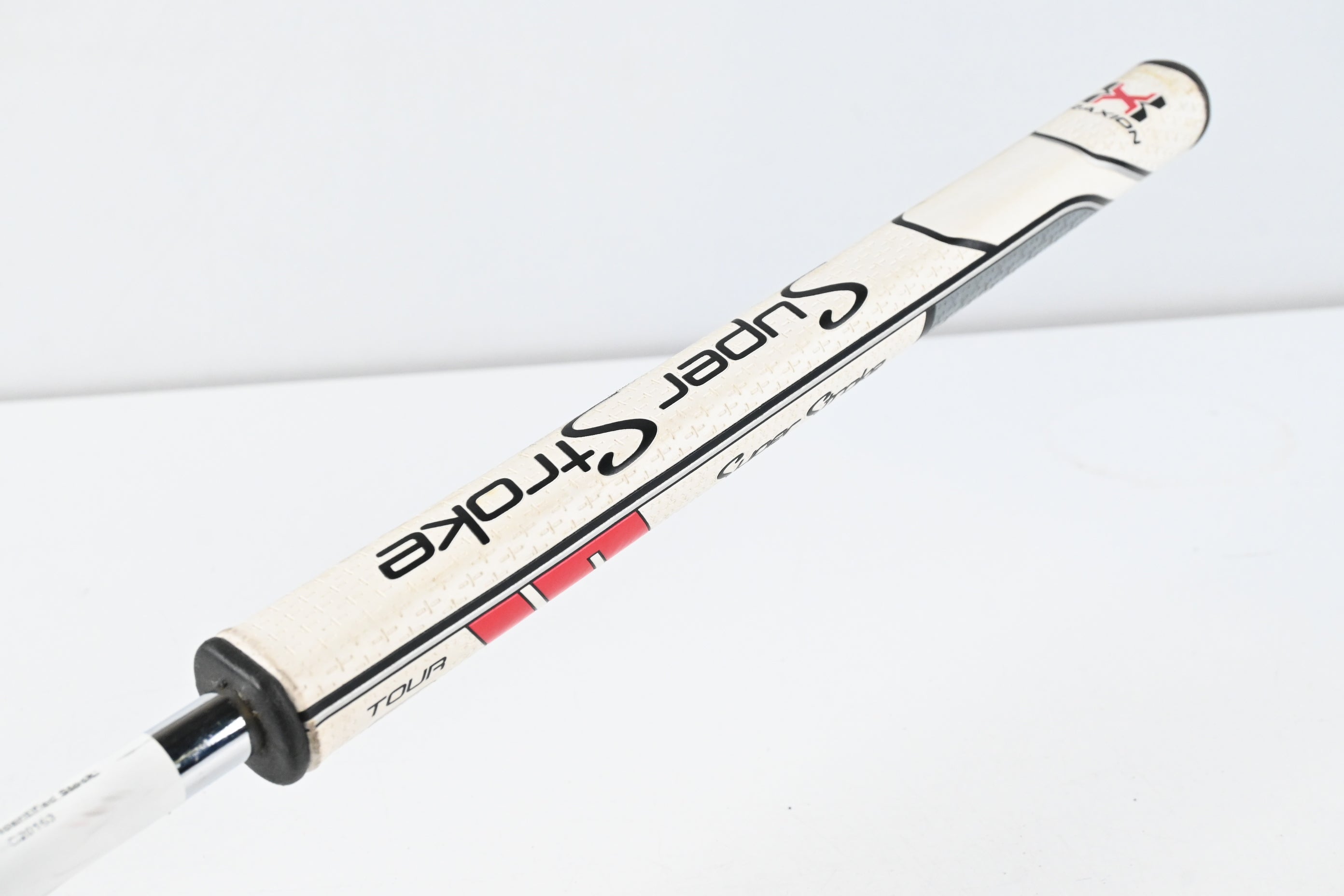 MacGregor MacTec X Model 001 Putter / 38 Inch