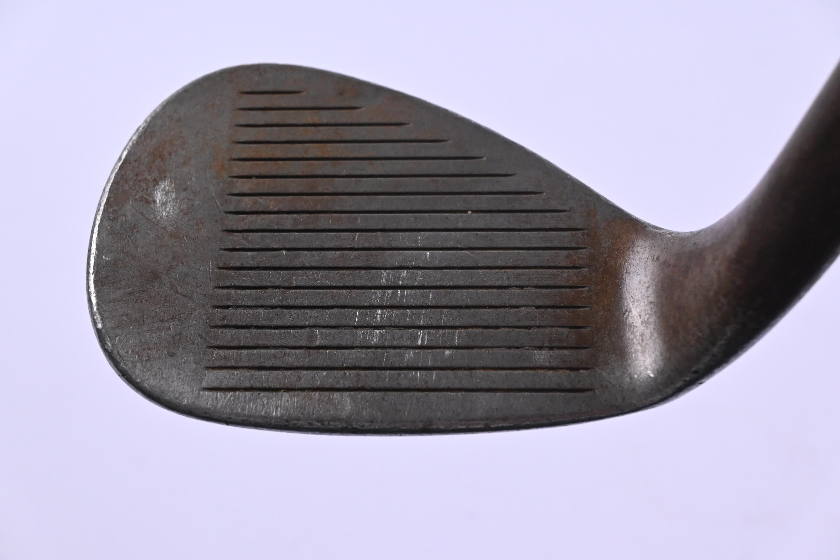 Titleist Vokey SM6 Lob Wedge / 60 Degree / Stiff Flex Project X LZ 120 Shaft