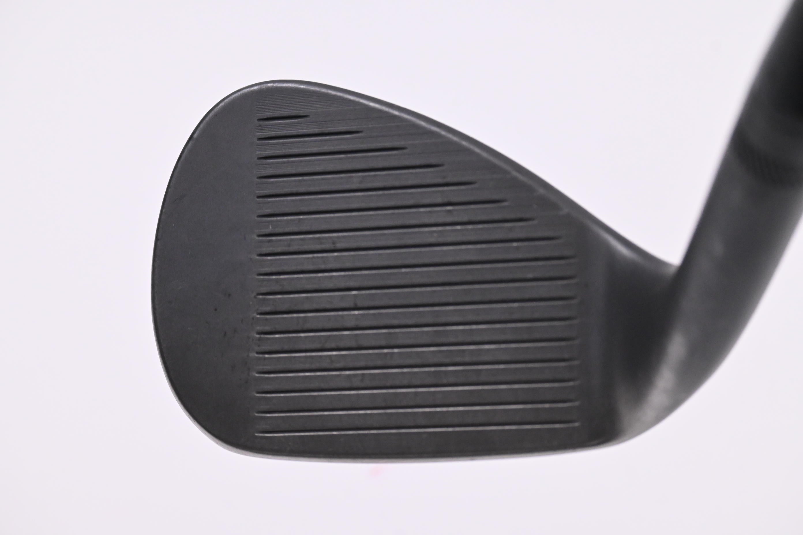 Titleist Vokey SM10 Sand Wedge / 56 Degree / Wedge Flex Titleist Vokey SM10