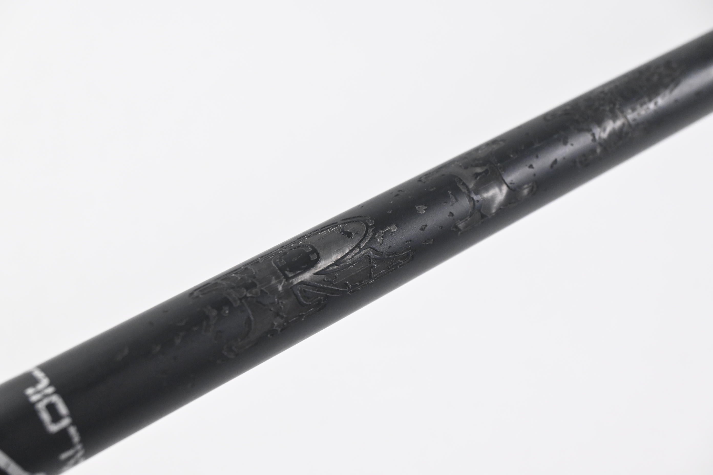 Aldila R.I.P Alpha 70 #3 Wood Shaft / X-Flex / Cobra 2nd Gen
