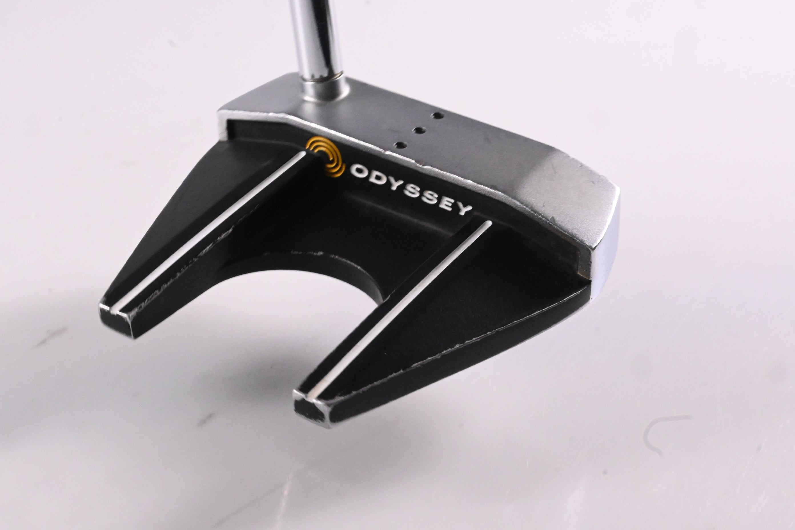 Odyssey Stroke Lab Seven Putter / 34 Inch
