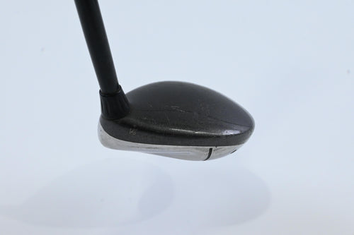 Callaway Big Bertha 2004 #5 Wood / 19 Degree / Regular Flex Callaway RCH 75
