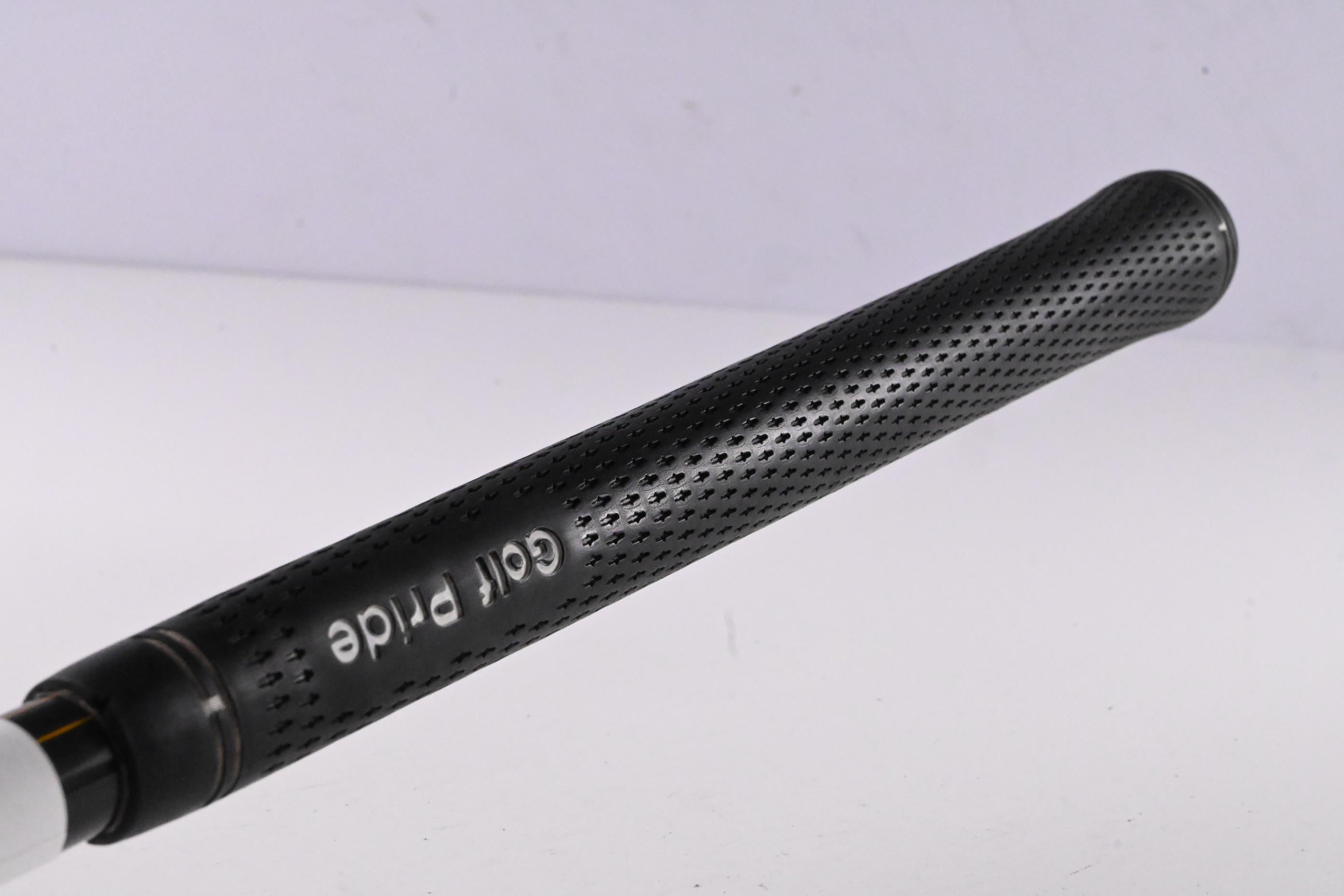 Left Handed Taylormade RBZ Stage 2 #3 Hybrid / 19 Degree / Regular Flex