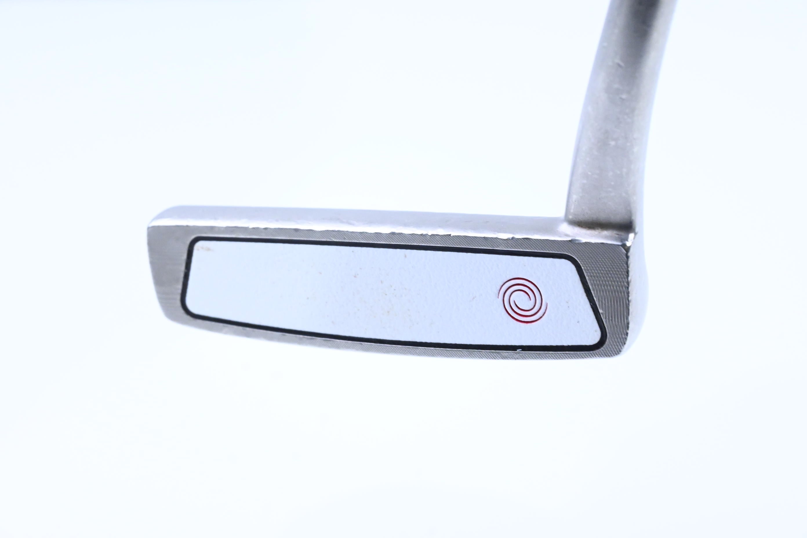 Odyssey White Hot Pro 9 Putter / 36 Inch