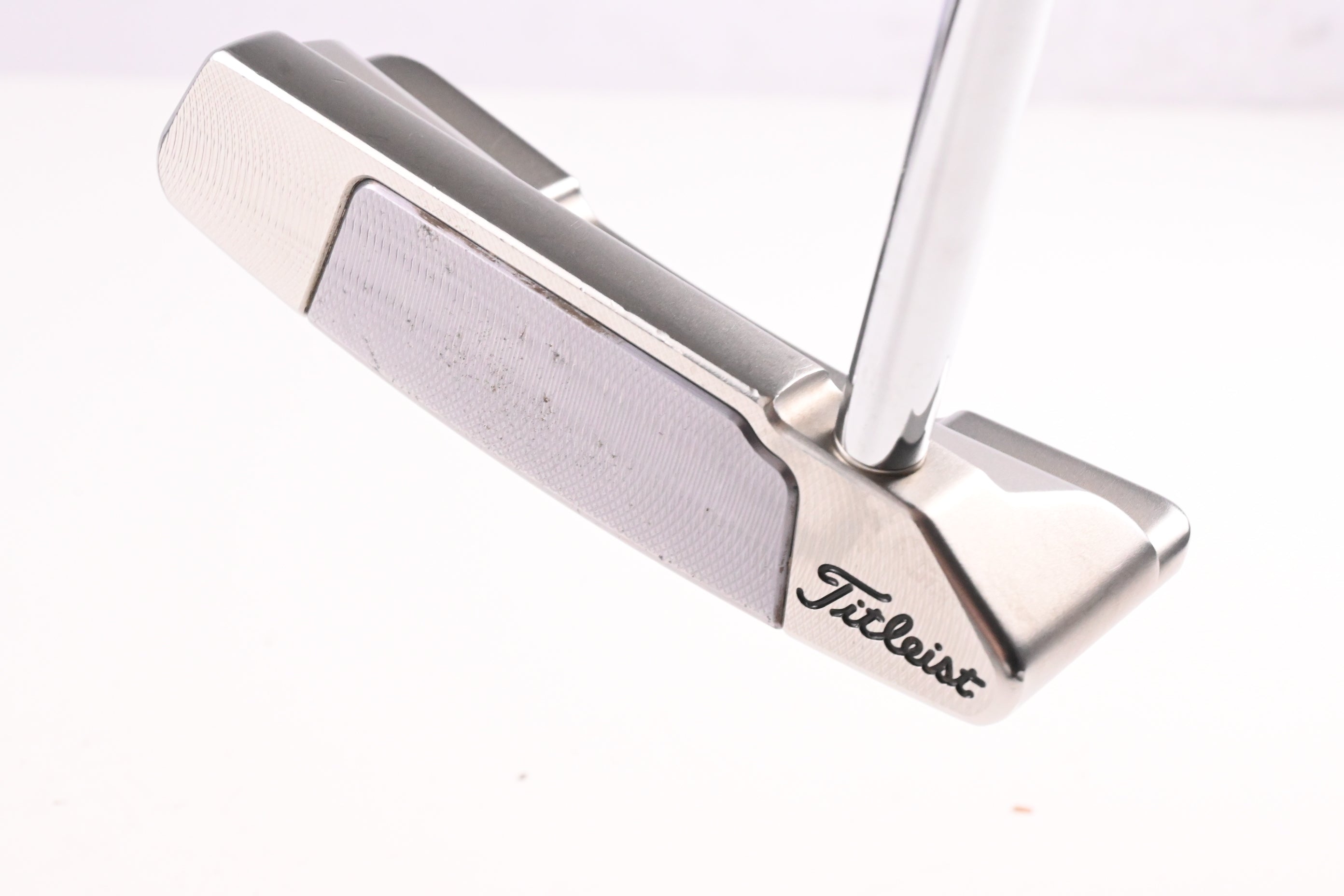 Scotty Cameron M2 Select Newport 2016 Putter / 35 Inch